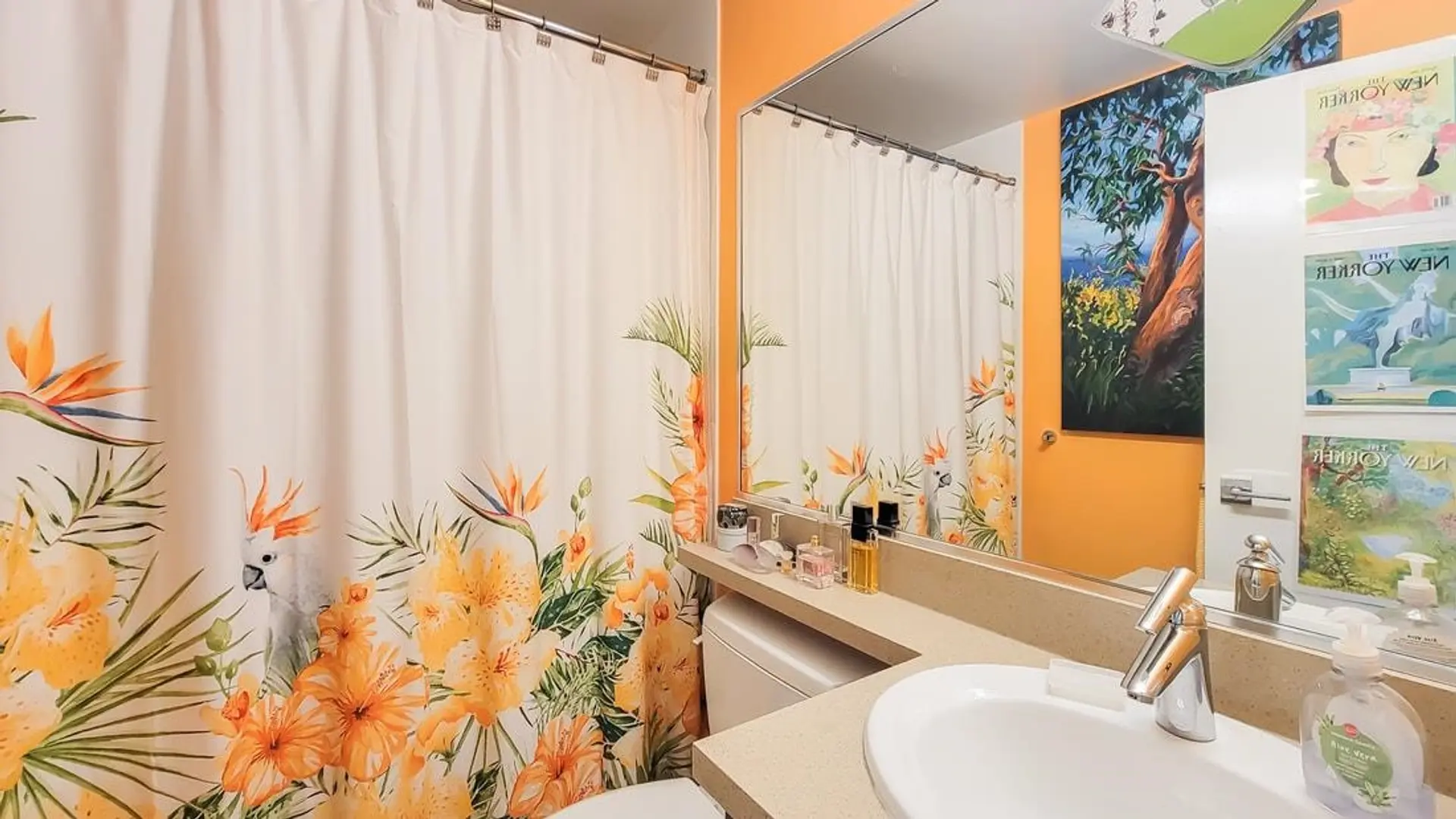 Property at #409 9009 CORNERSTONE MEWS, Burnaby, BC