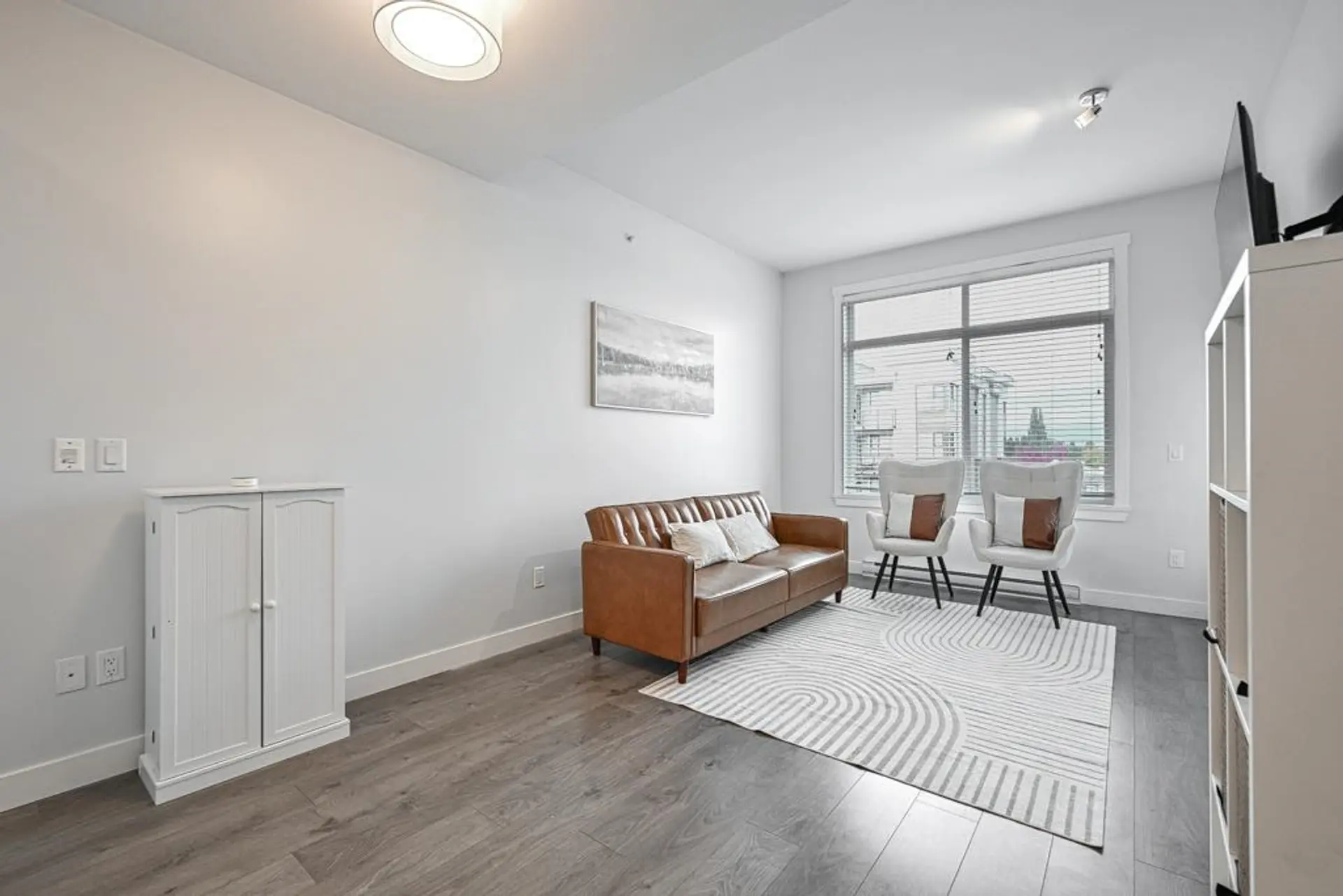 Property at #503 20696 EASTLEIGH CRESCENT, Langley, BC