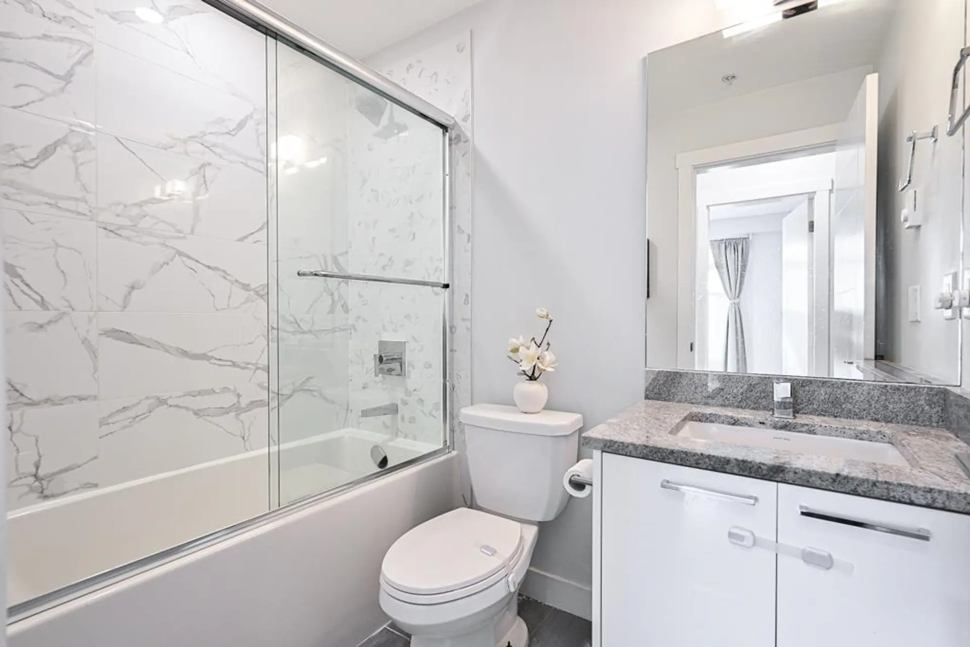 Property at #503 20696 EASTLEIGH CRESCENT, Langley, BC