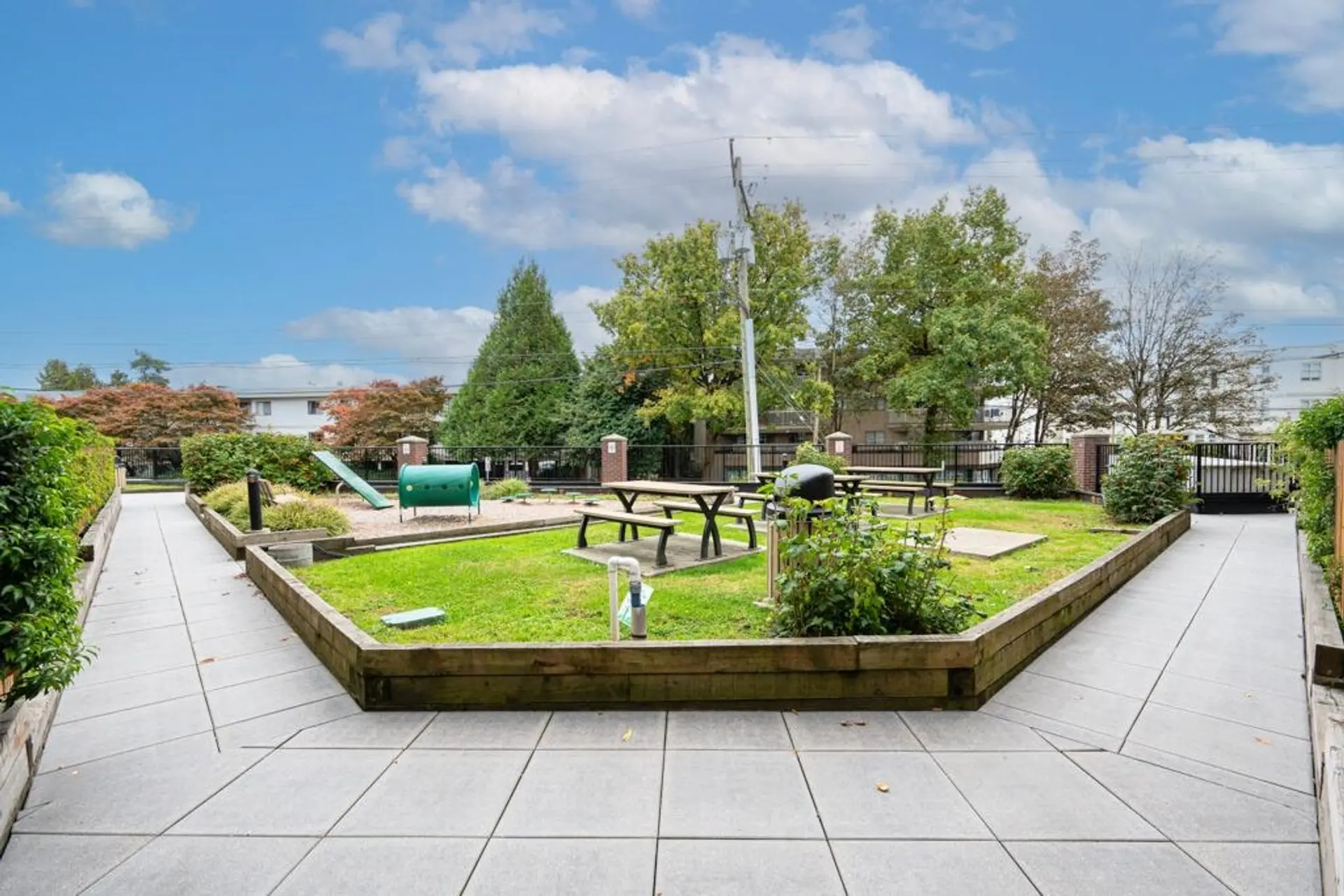 Property at #503 20696 EASTLEIGH CRESCENT, Langley, BC