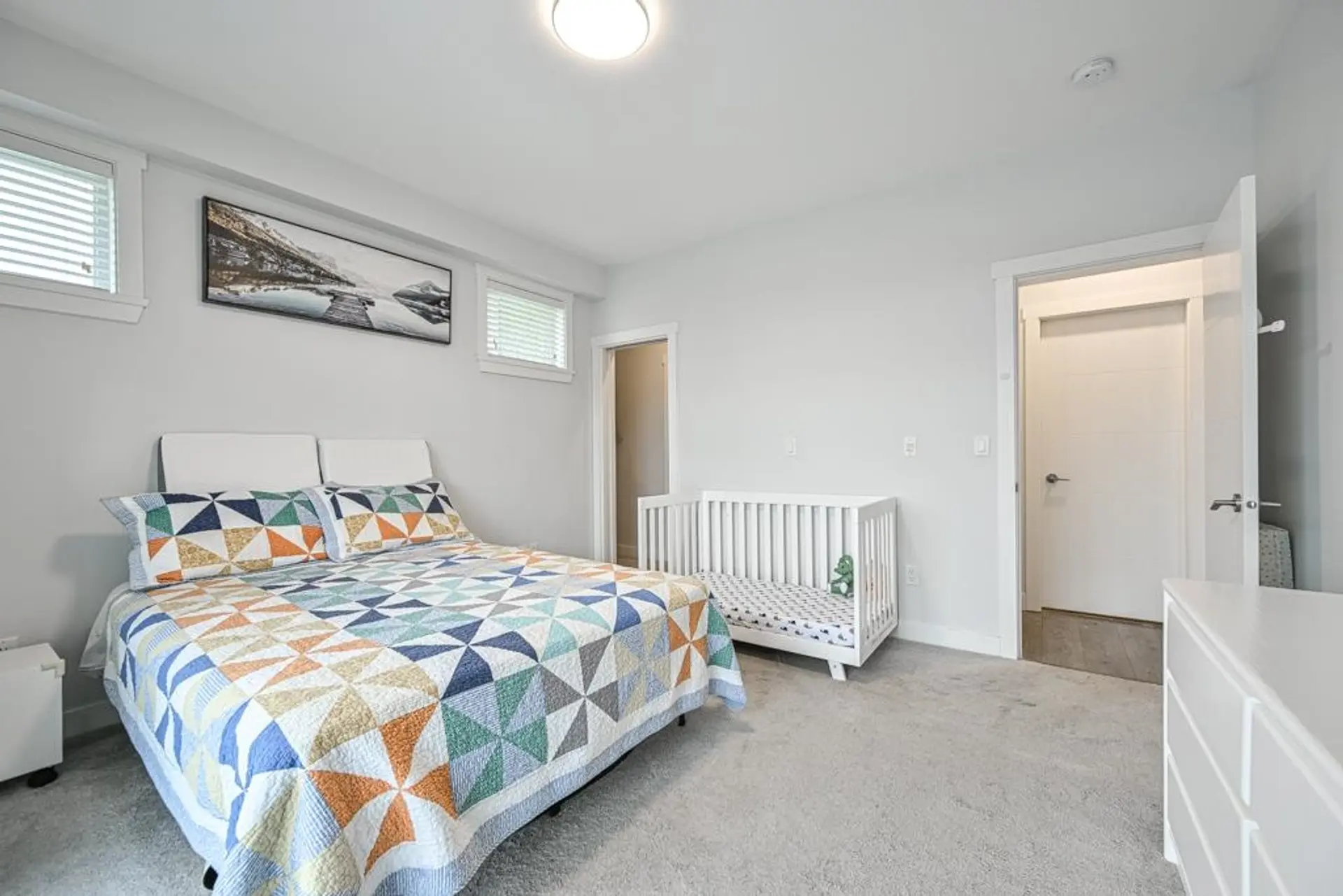 Property at #503 20696 EASTLEIGH CRESCENT, Langley, BC