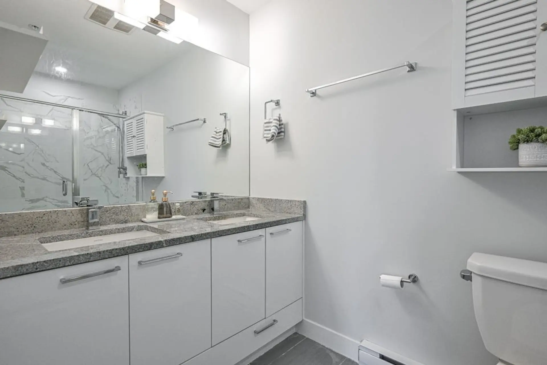 Property at #503 20696 EASTLEIGH CRESCENT, Langley, BC