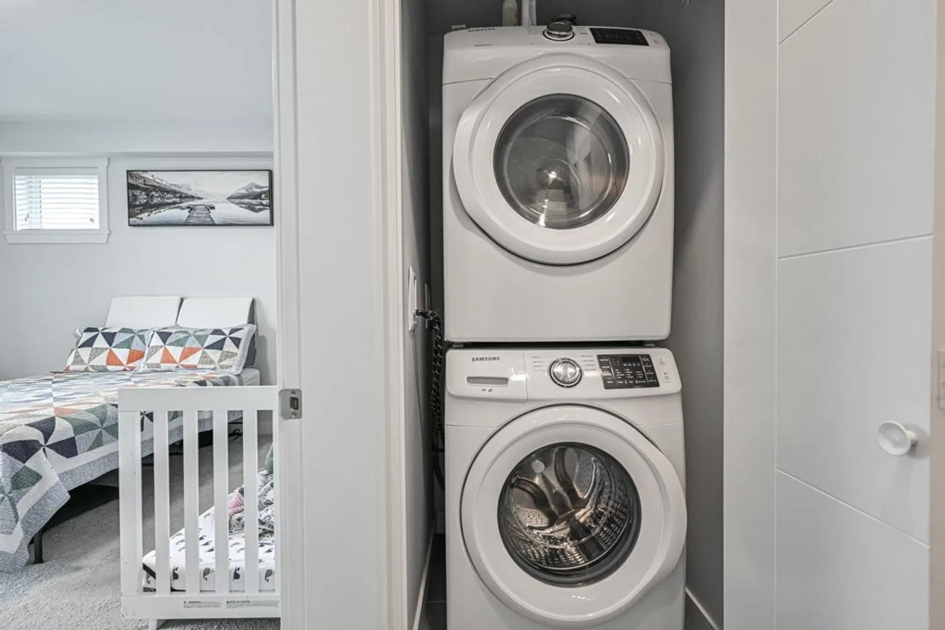 Property at #503 20696 EASTLEIGH CRESCENT, Langley, BC