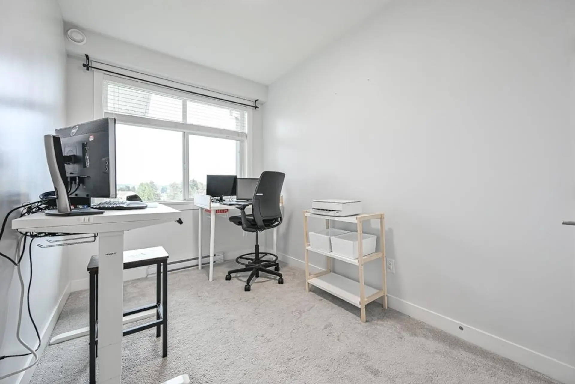 Property at #503 20696 EASTLEIGH CRESCENT, Langley, BC