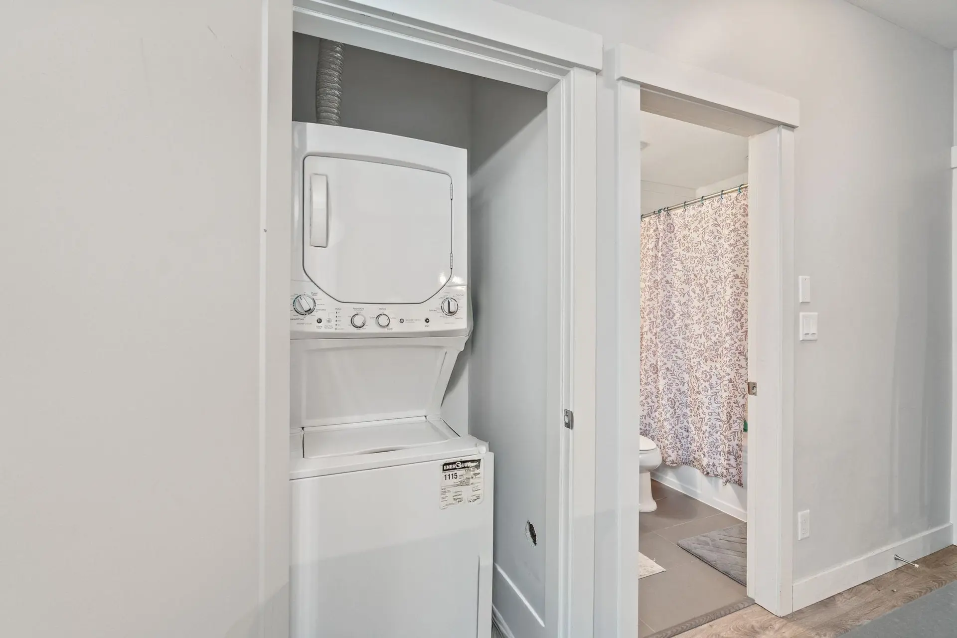 Property at #208 827 RODERICK AVENUE, Coquitlam, BC