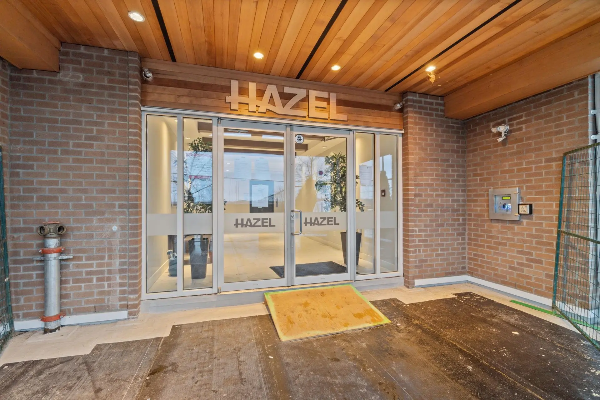 Property at #208 827 RODERICK AVENUE, Coquitlam, BC