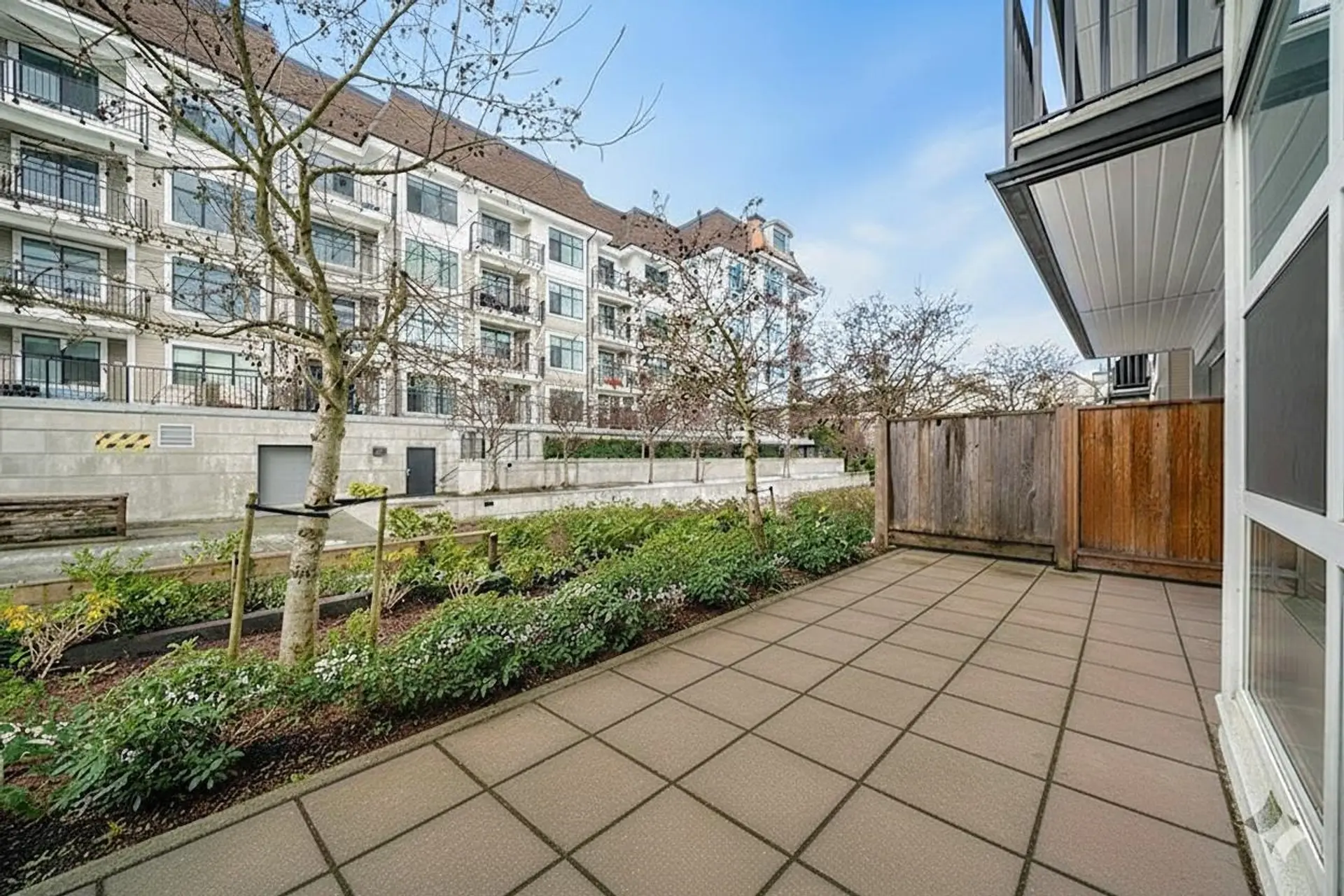 Property at #208 827 RODERICK AVENUE, Coquitlam, BC