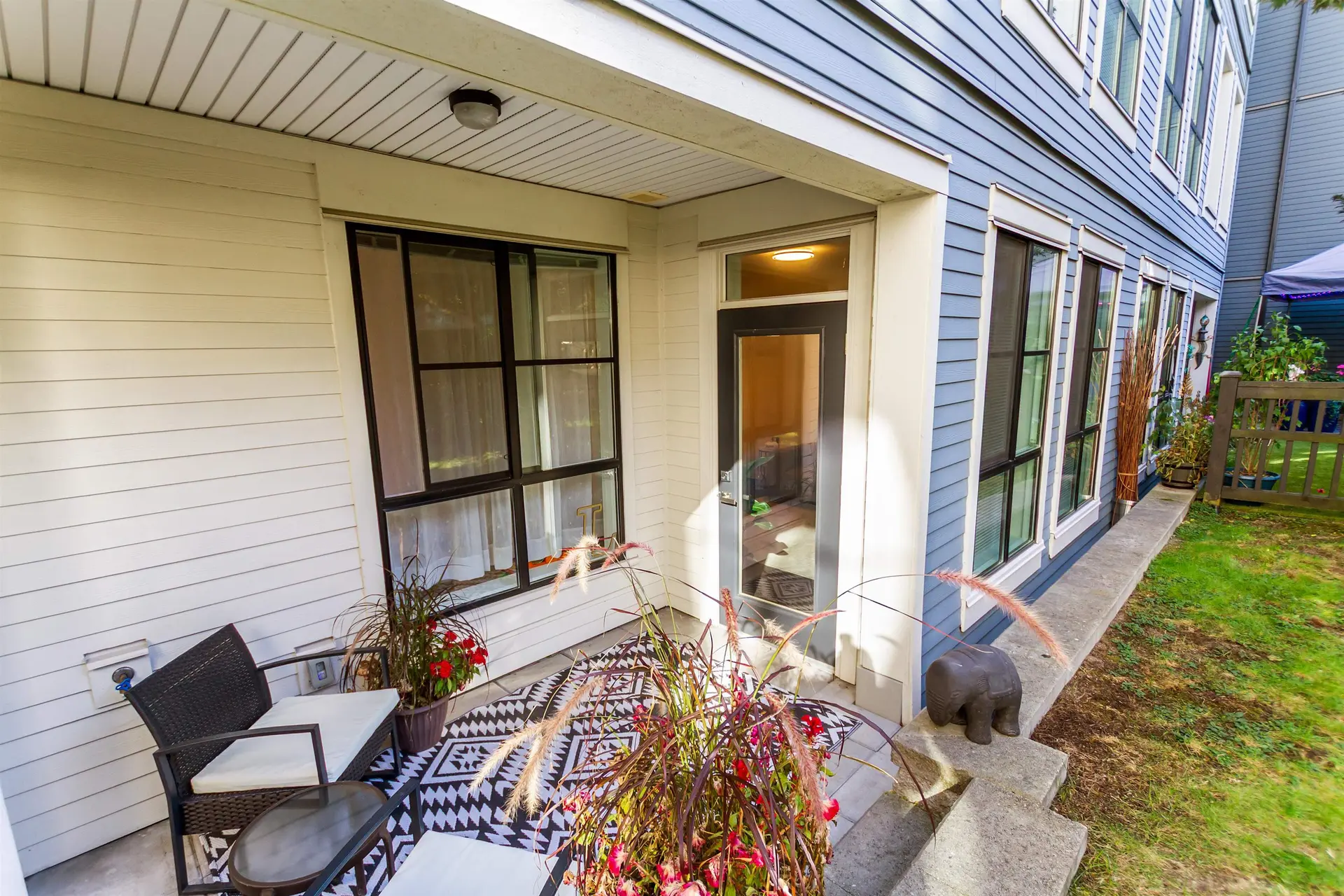 Property at #130 15168 33 Avenue, Surrey, BC