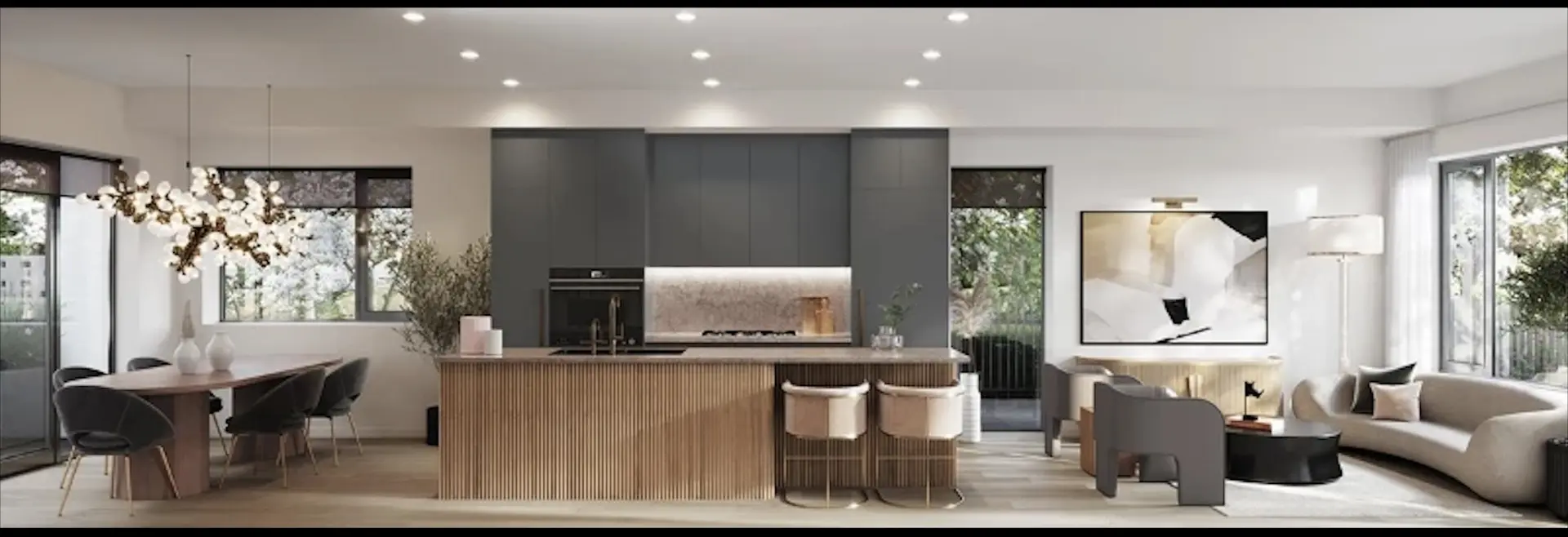 Property at #125 6922 ASH STREET, Vancouver, BC