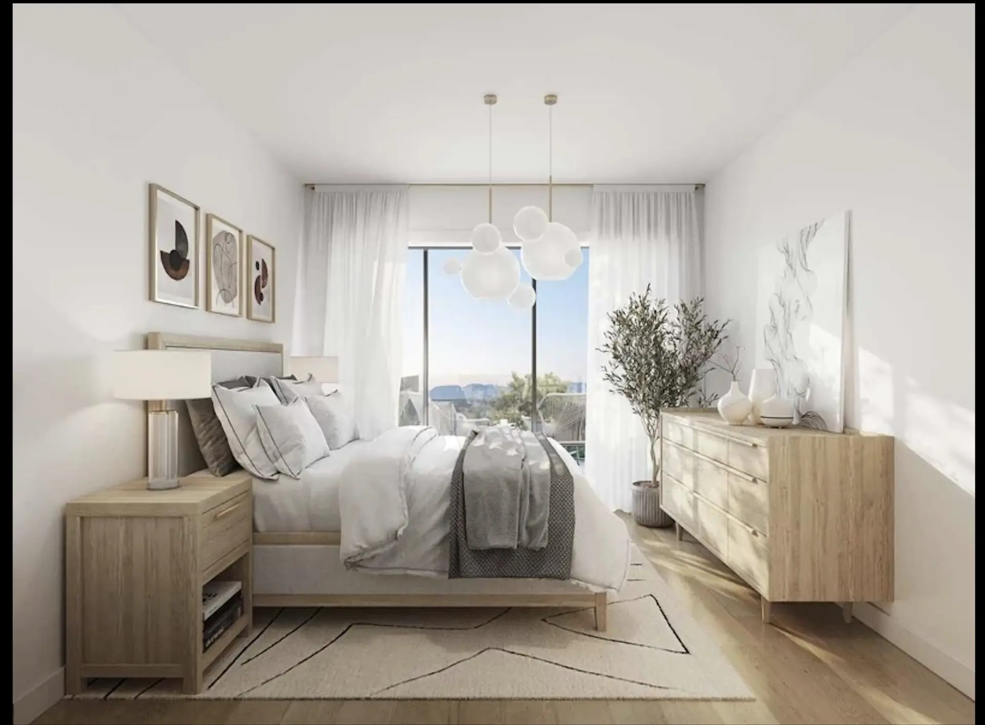 Property at #125 6922 ASH STREET, Vancouver, BC