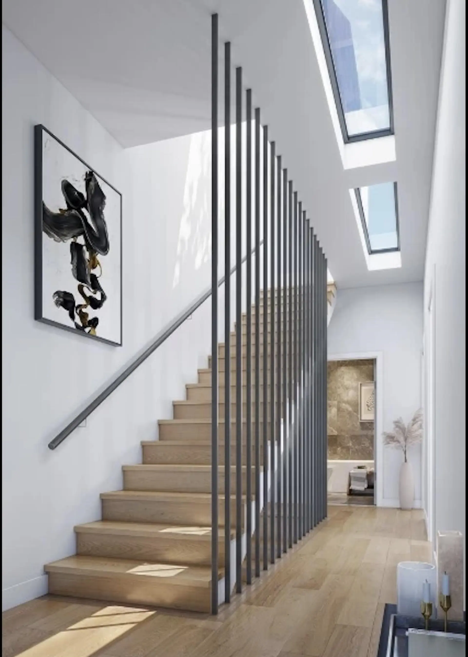 Property at #125 6922 ASH STREET, Vancouver, BC