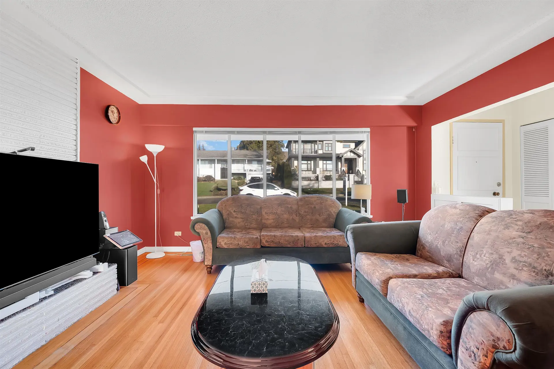 4580 Neville Street - Image 2