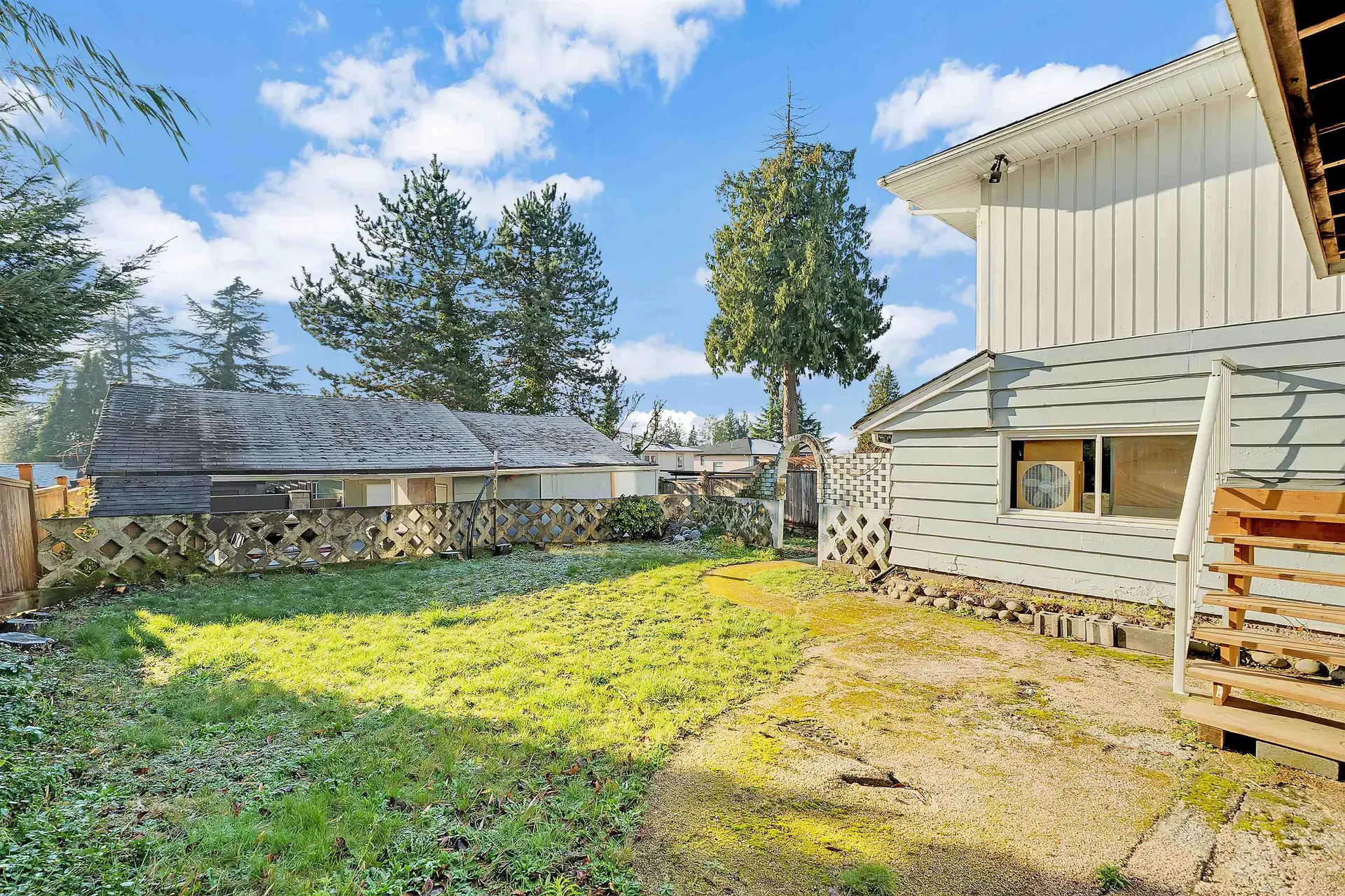 4580 Neville Street - Image 13