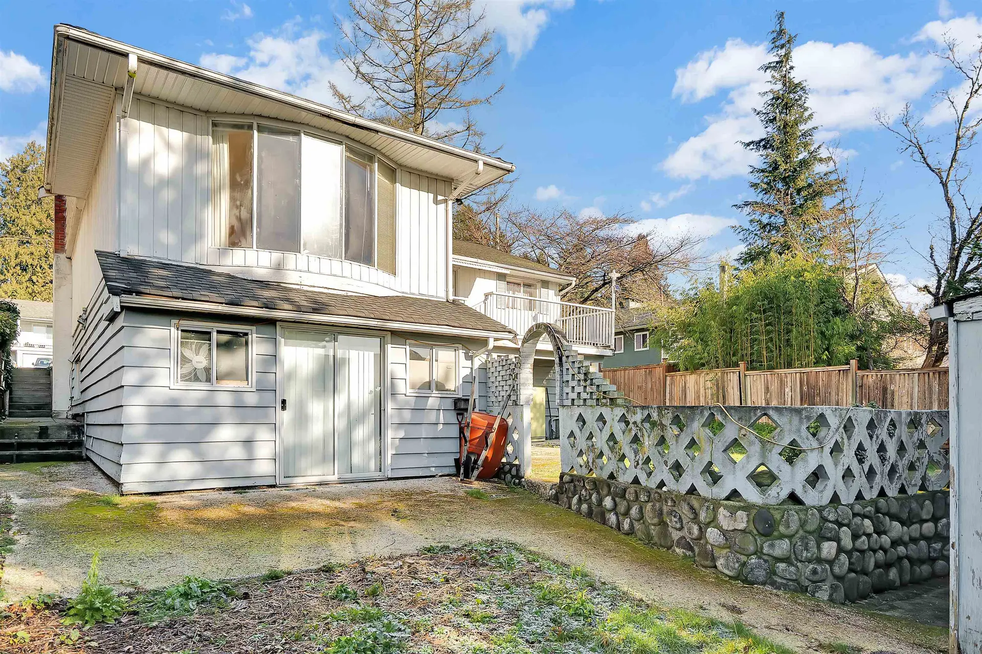 4580 Neville Street - Image 12