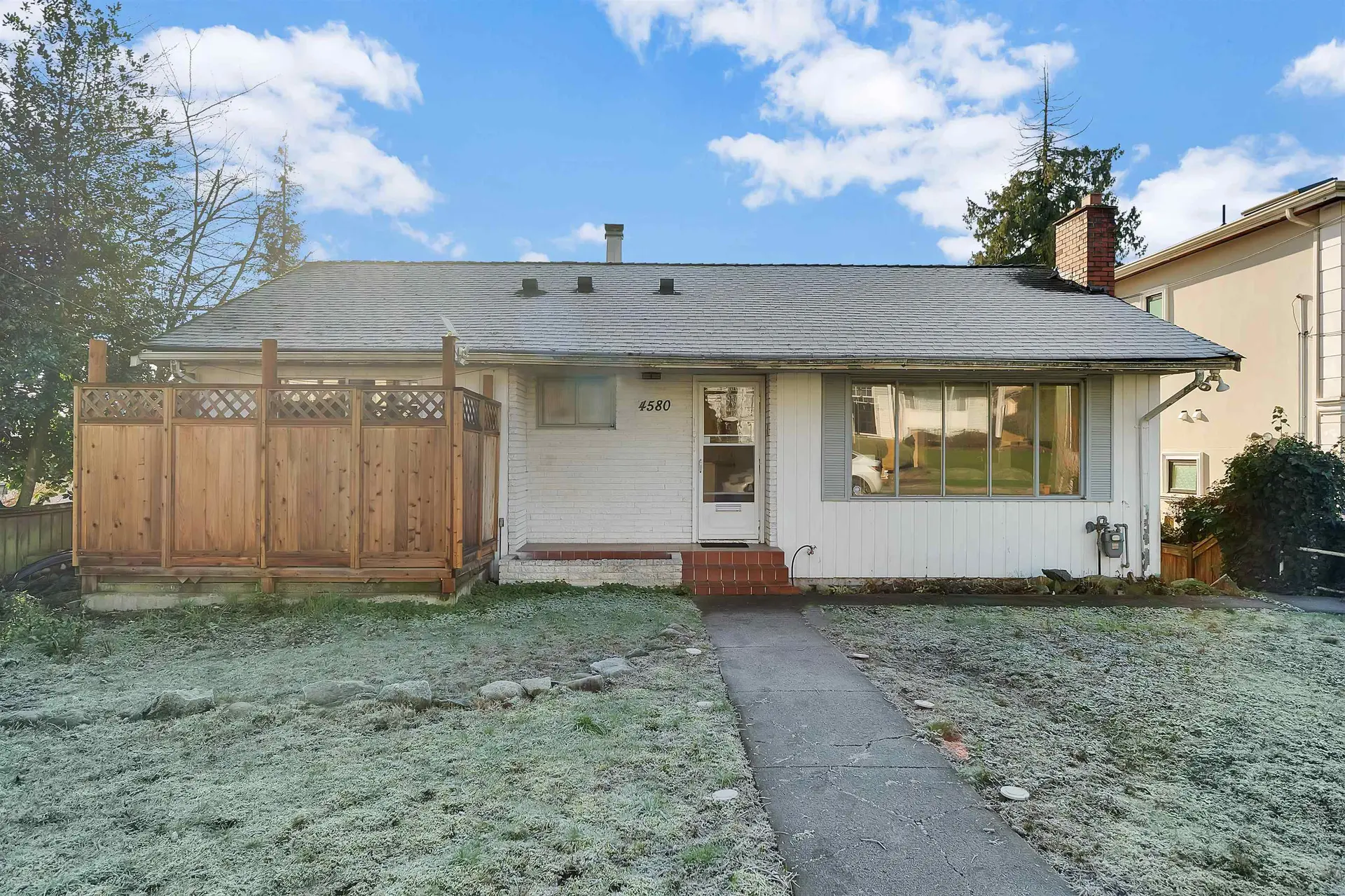 4580 Neville Street - Image 1