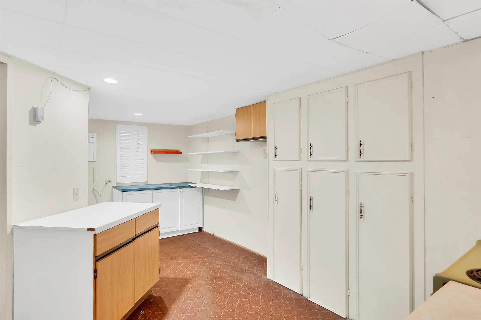 4580 Neville Street - Image 10