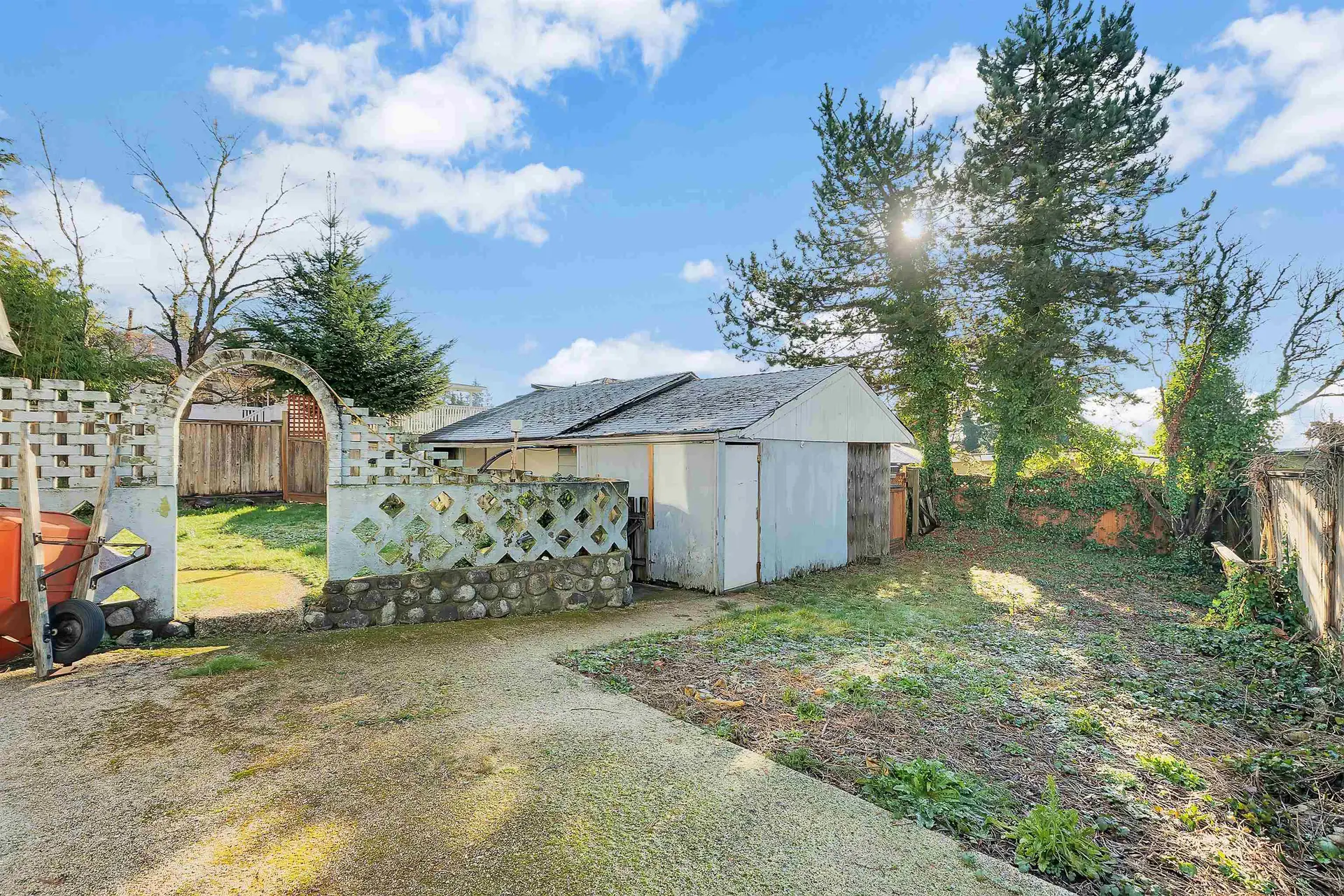 4580 Neville Street - Image 14