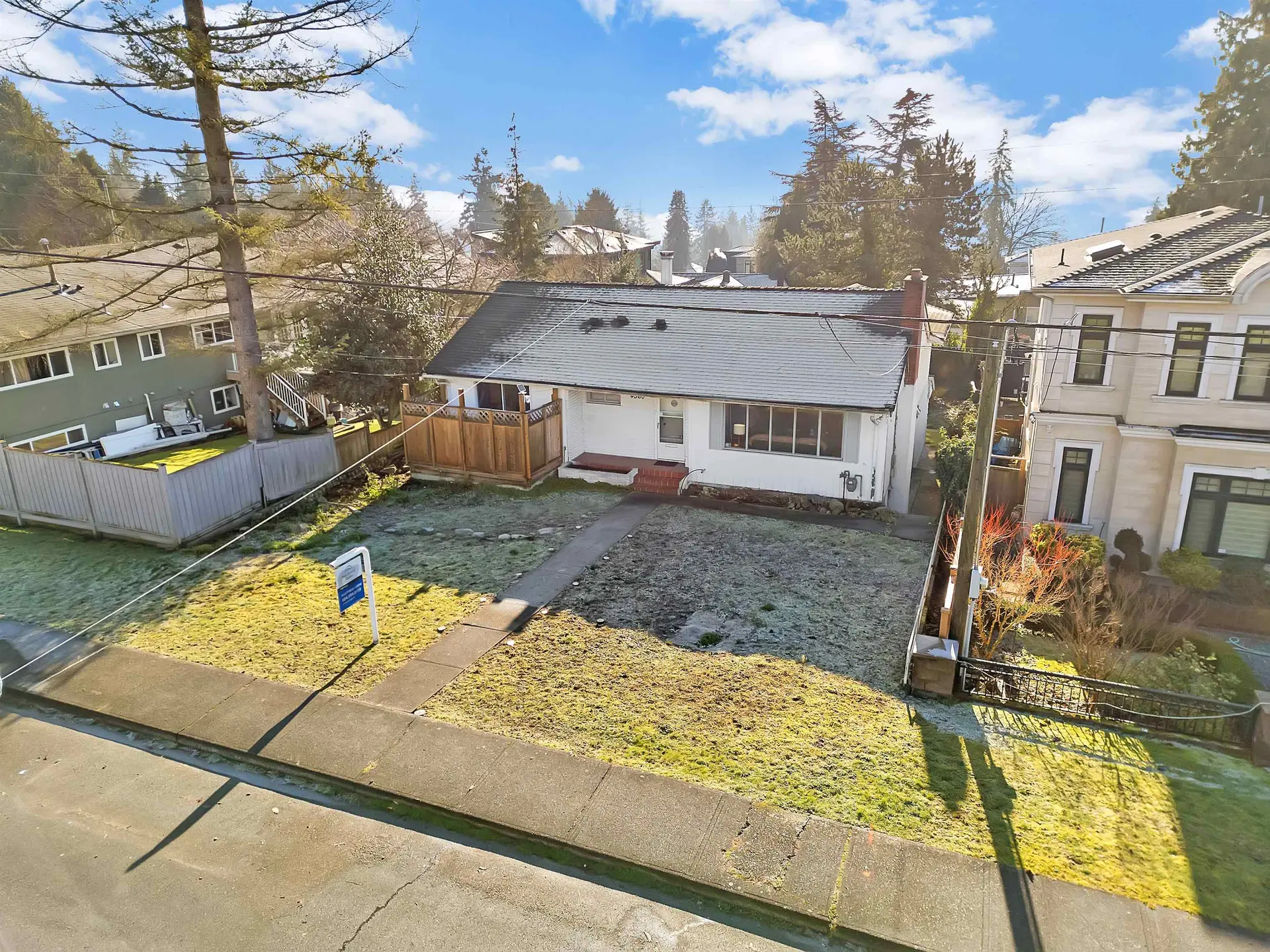 4580 Neville Street - Image 15