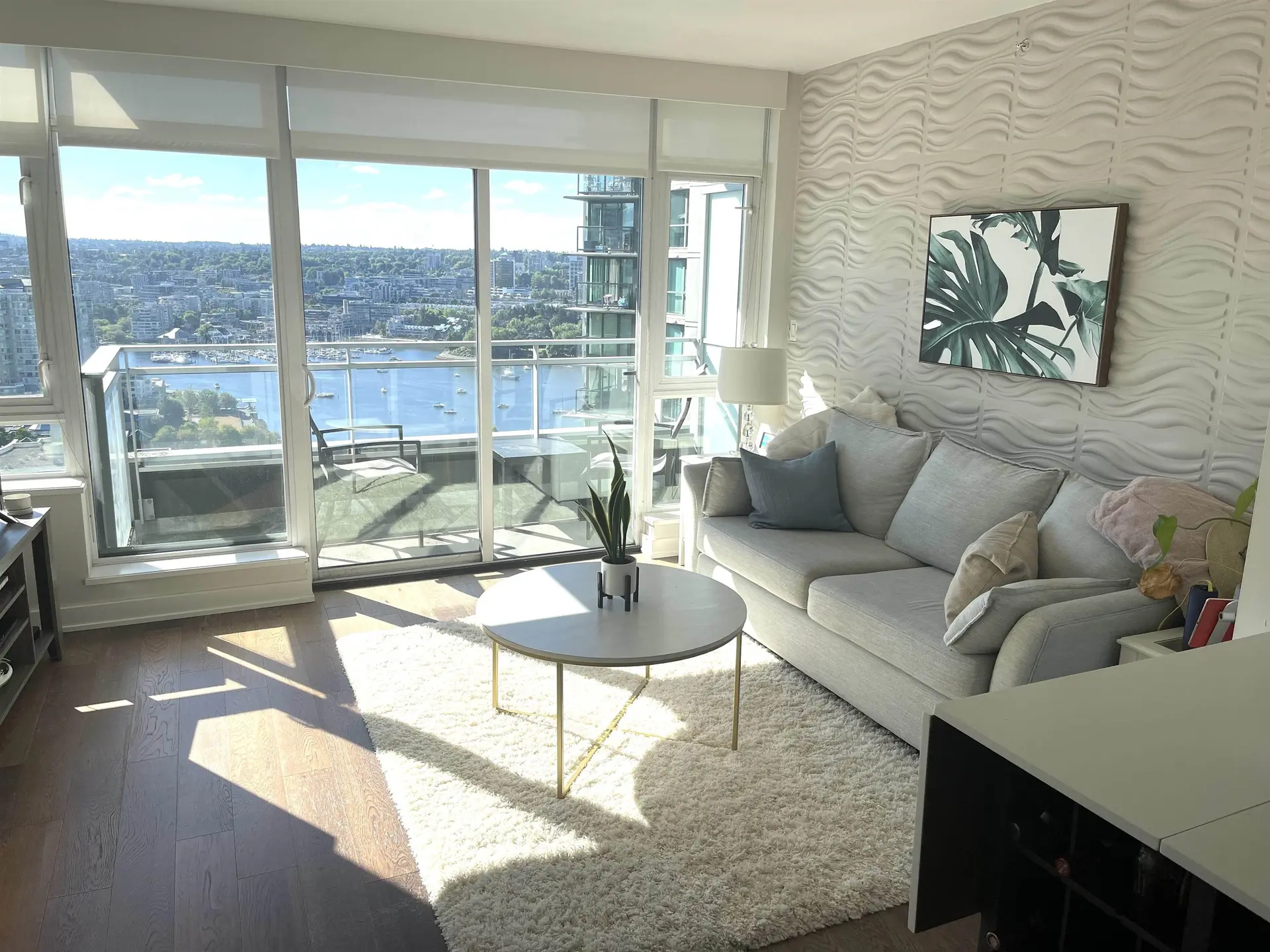 #2806 1372 Seymour Street - Image 2