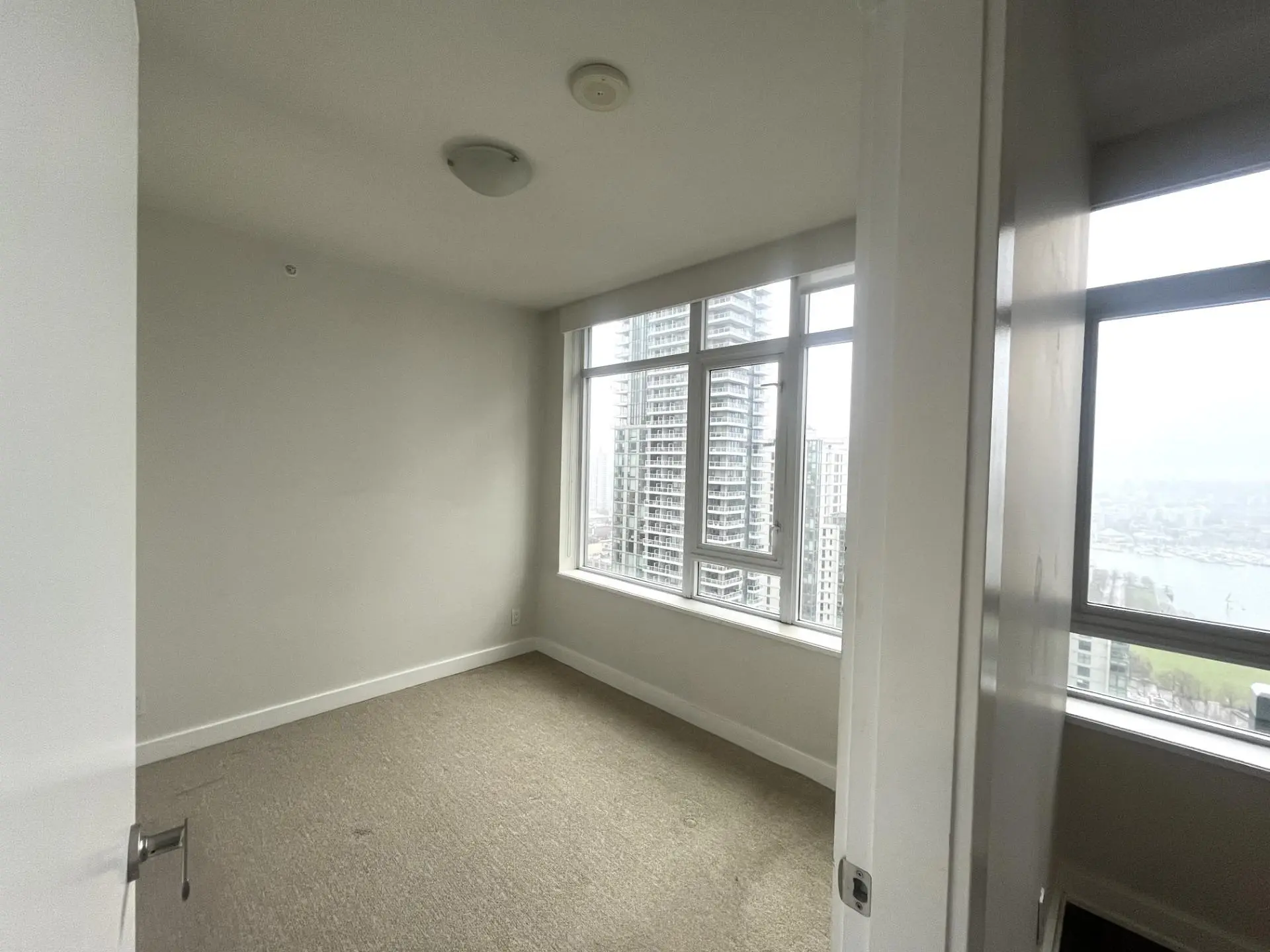 #2806 1372 Seymour Street - Image 6