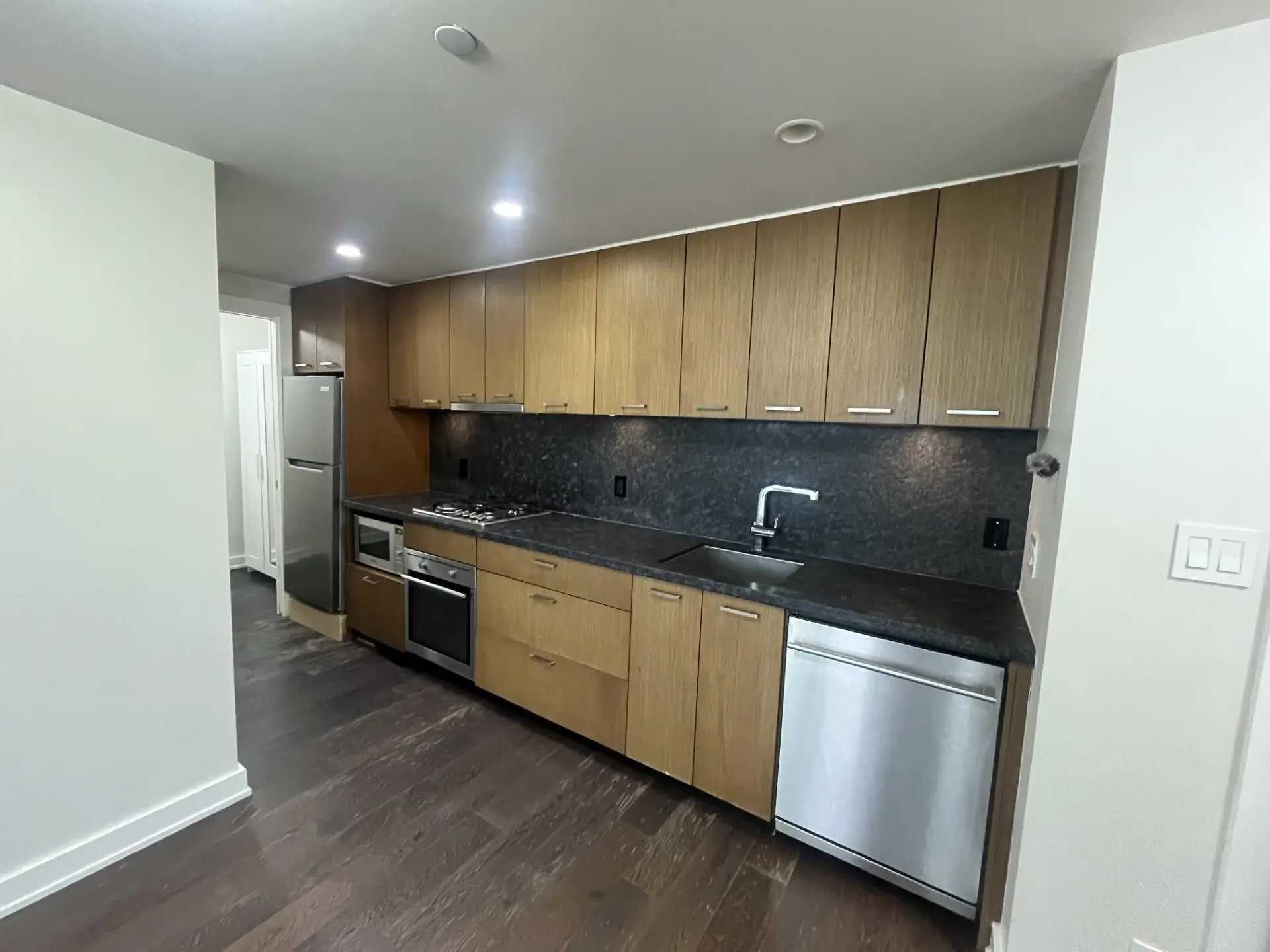 #2806 1372 Seymour Street - Image 10
