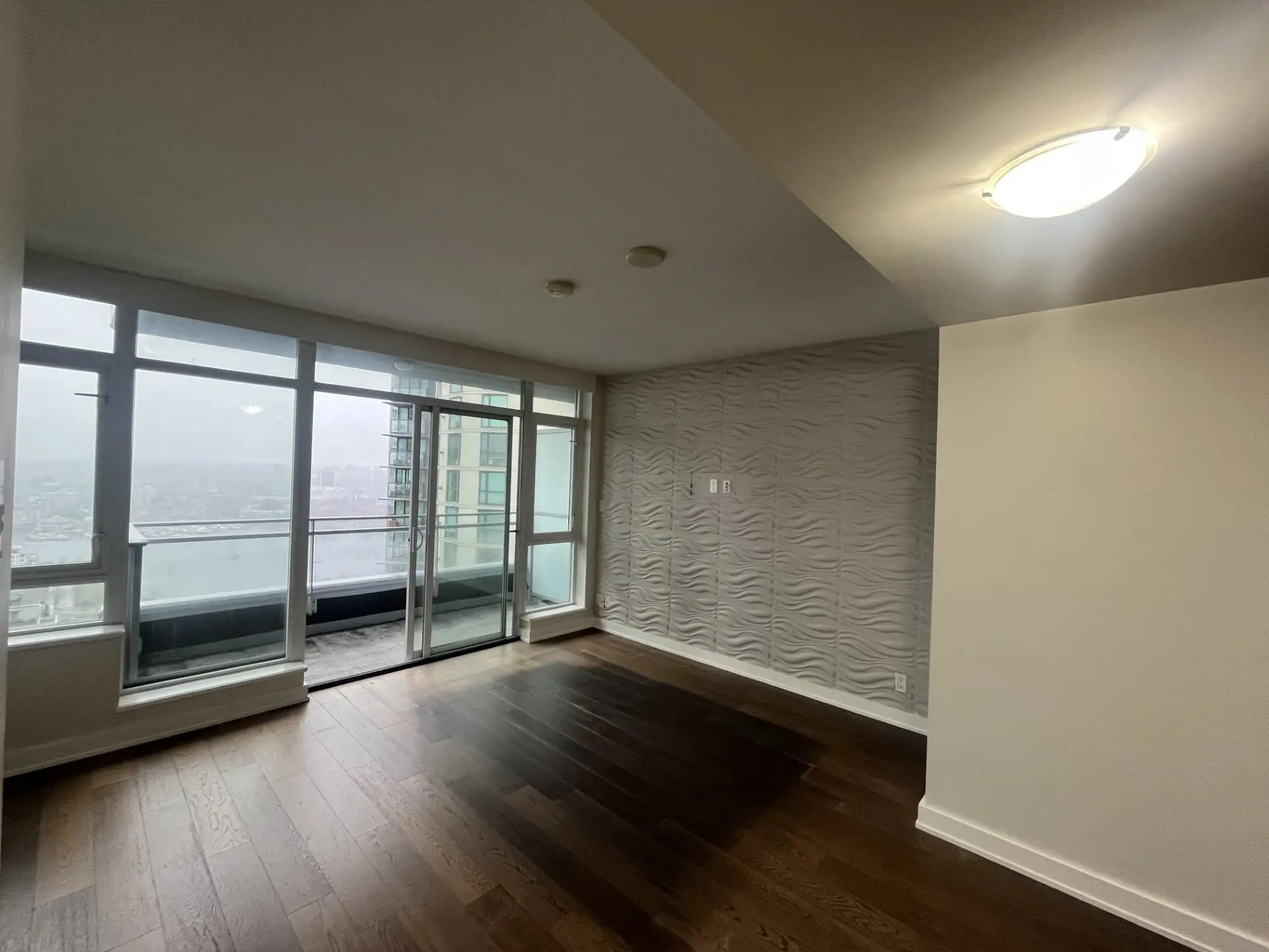 #2806 1372 Seymour Street - Image 4