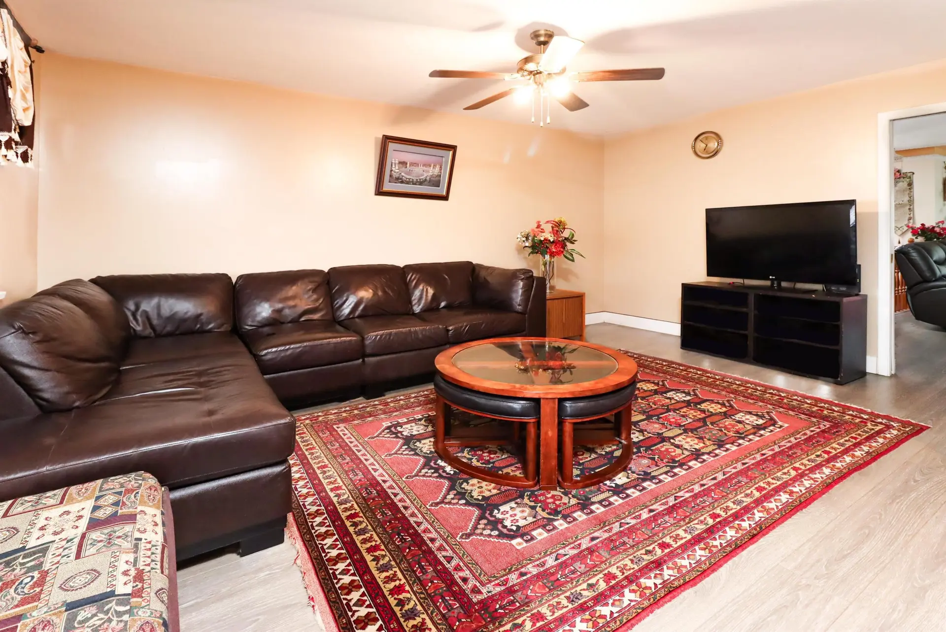 Property at 7176 124 STREET, Surrey, BC