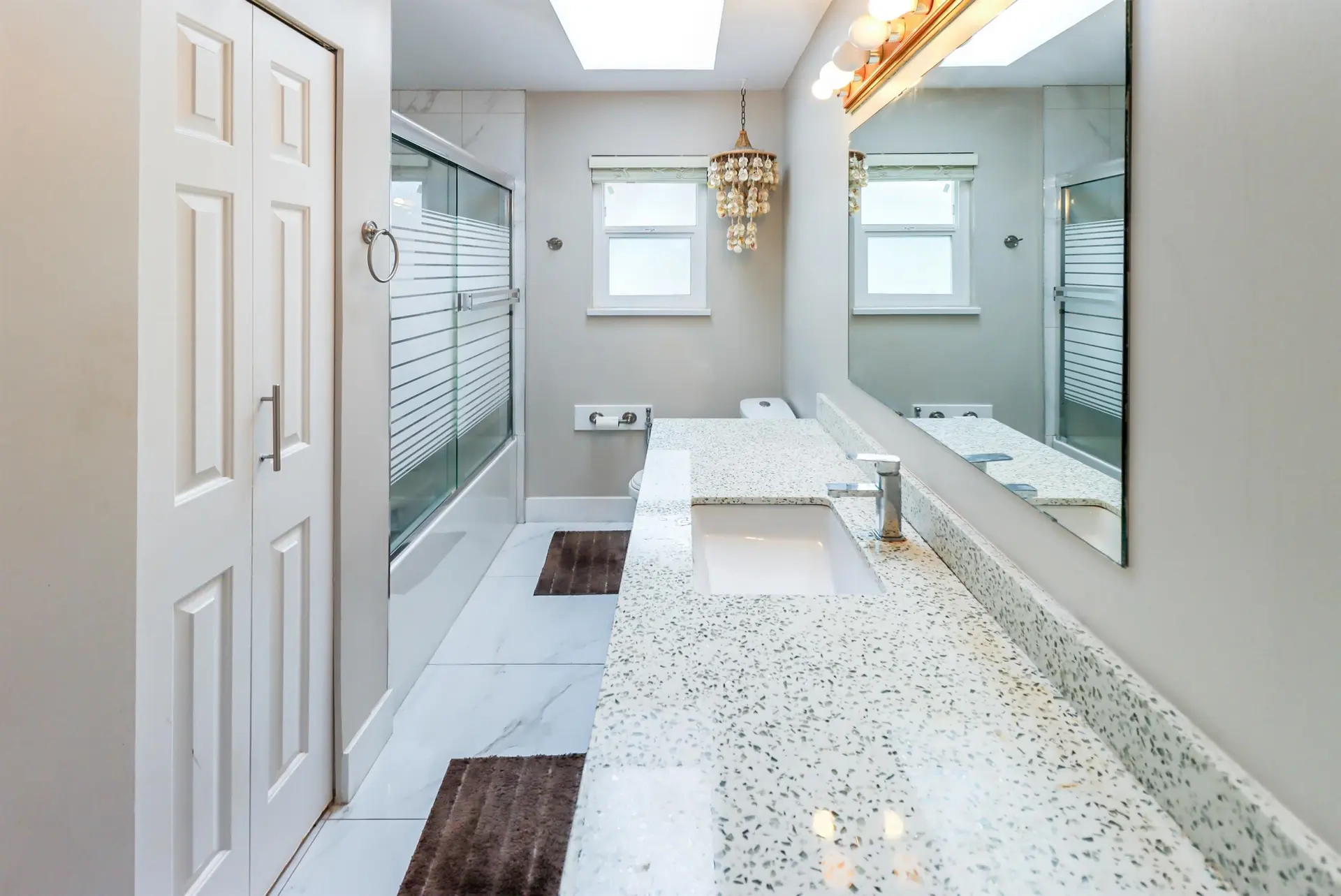 Property at 7176 124 STREET, Surrey, BC