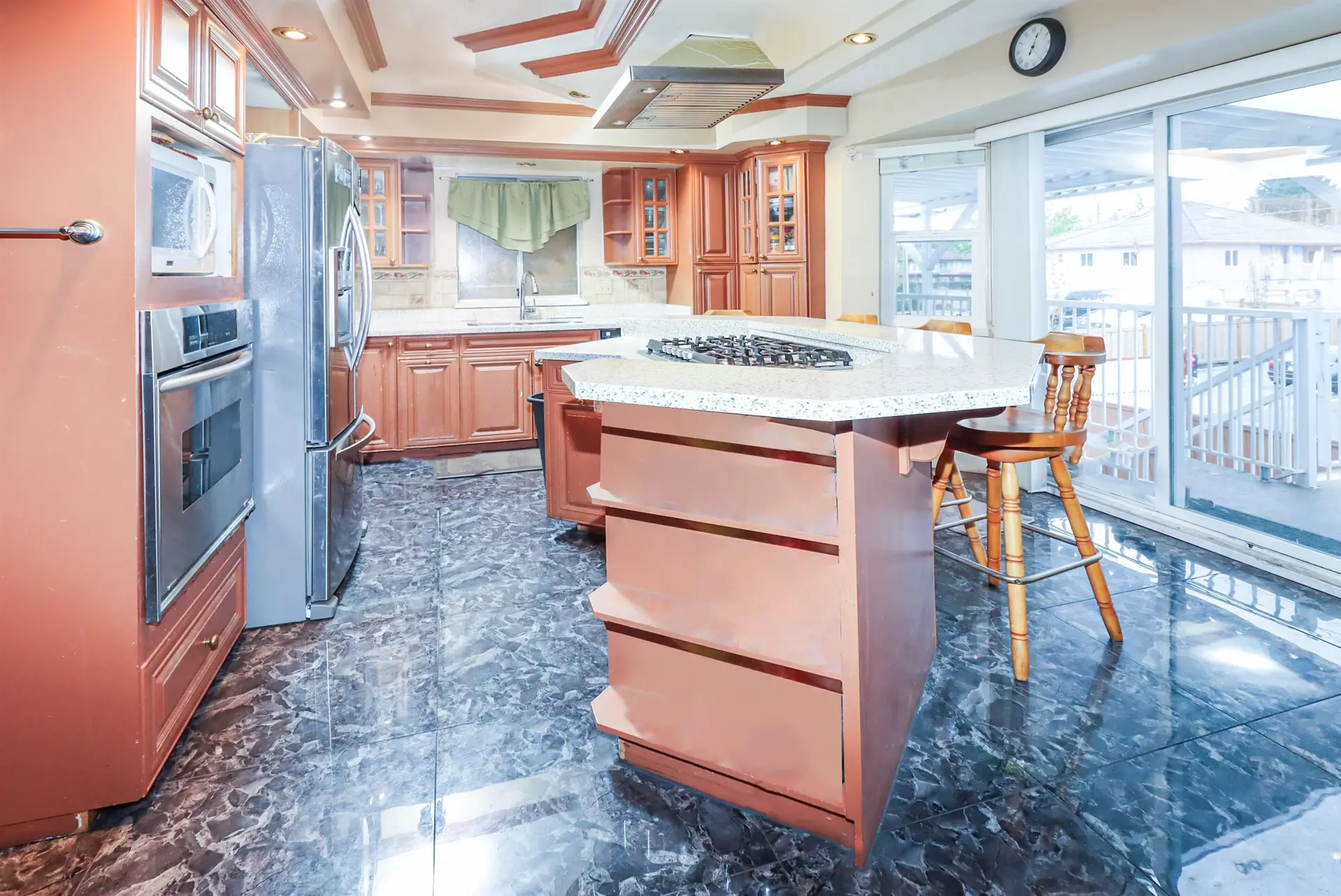 Property at 7176 124 STREET, Surrey, BC