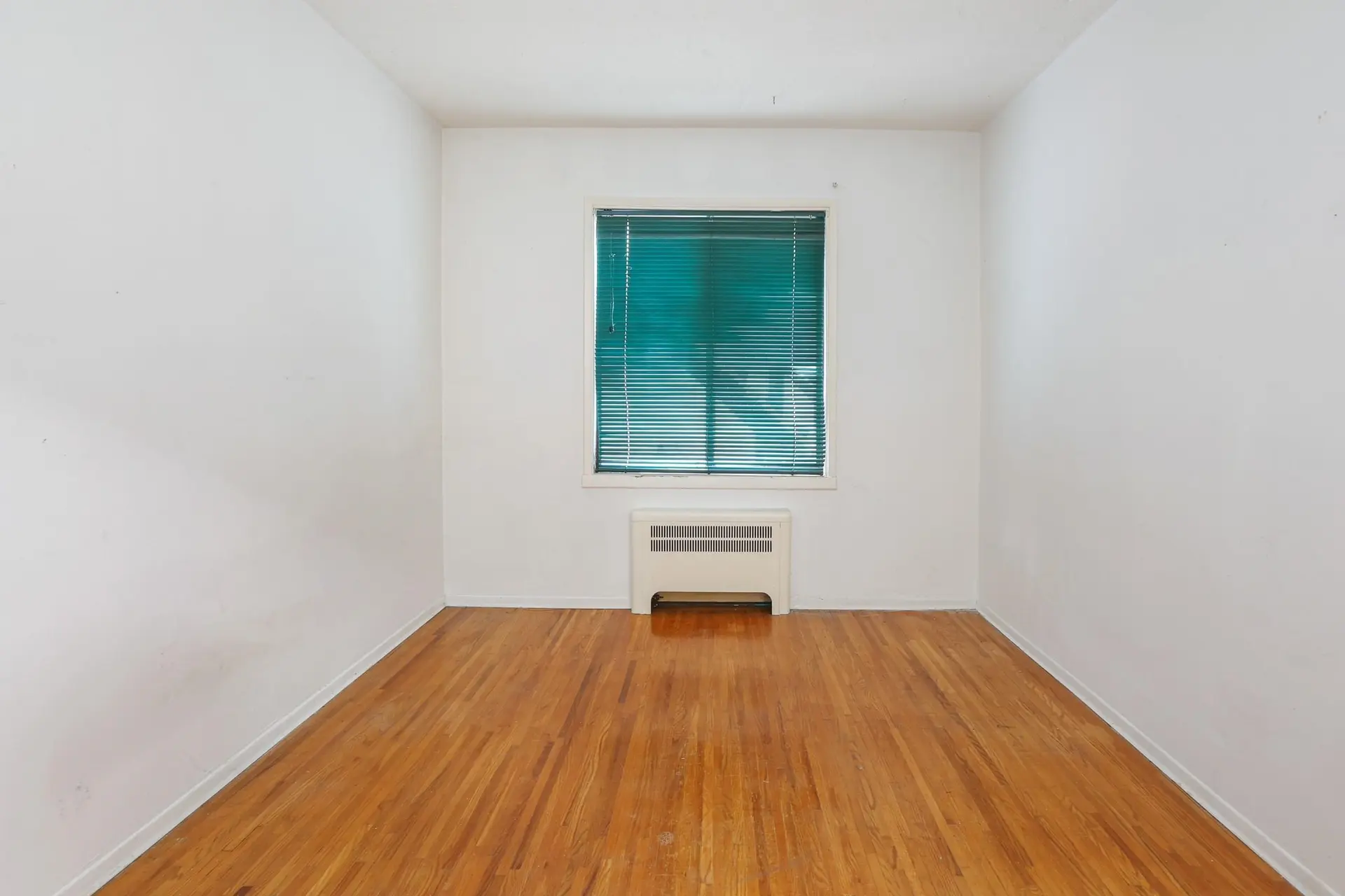 #201 2880 Oak Street - Image 15