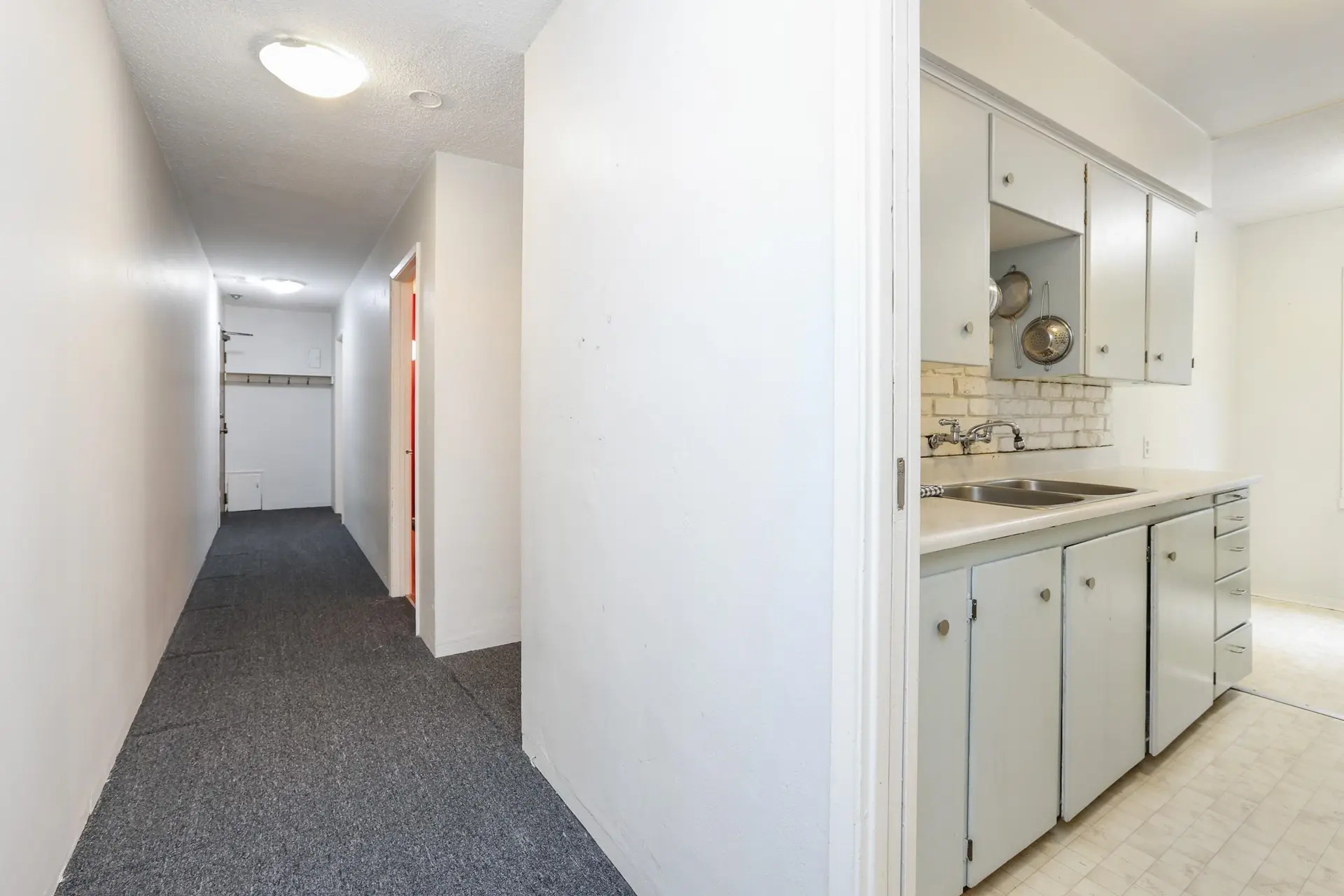 #201 2880 Oak Street - Image 19