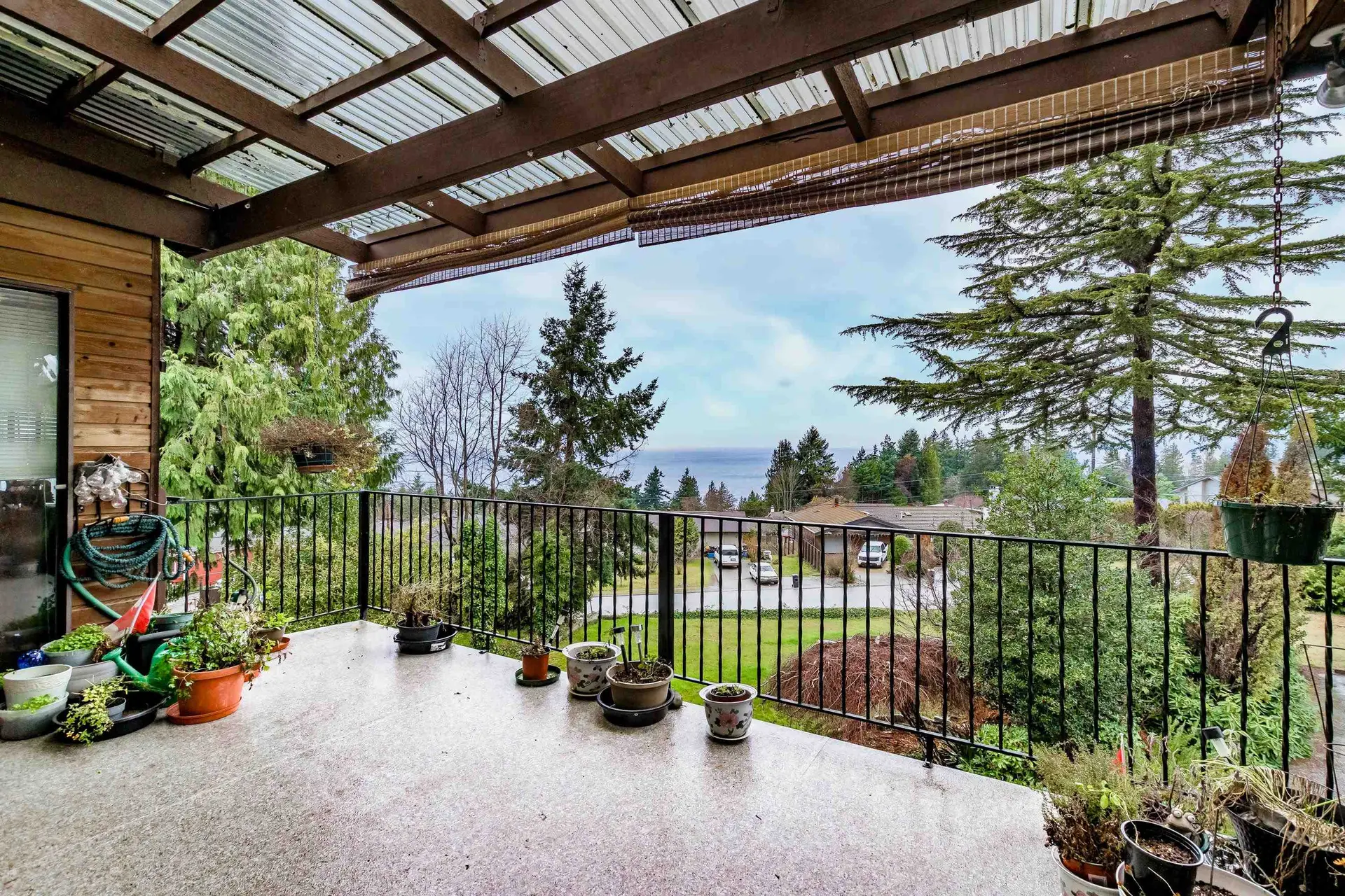 4908 Laurel Avenue - Image 6