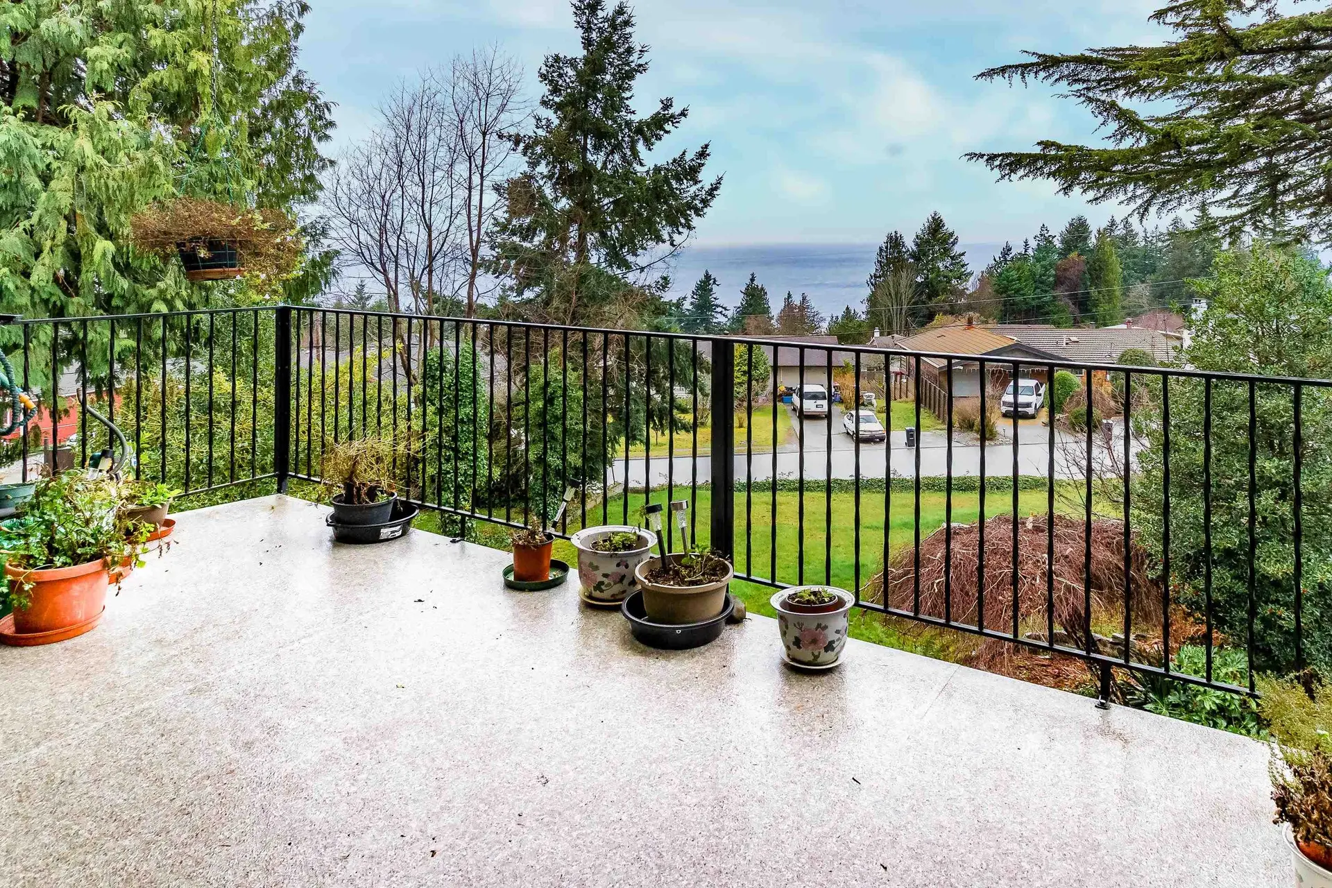 4908 Laurel Avenue - Image 9