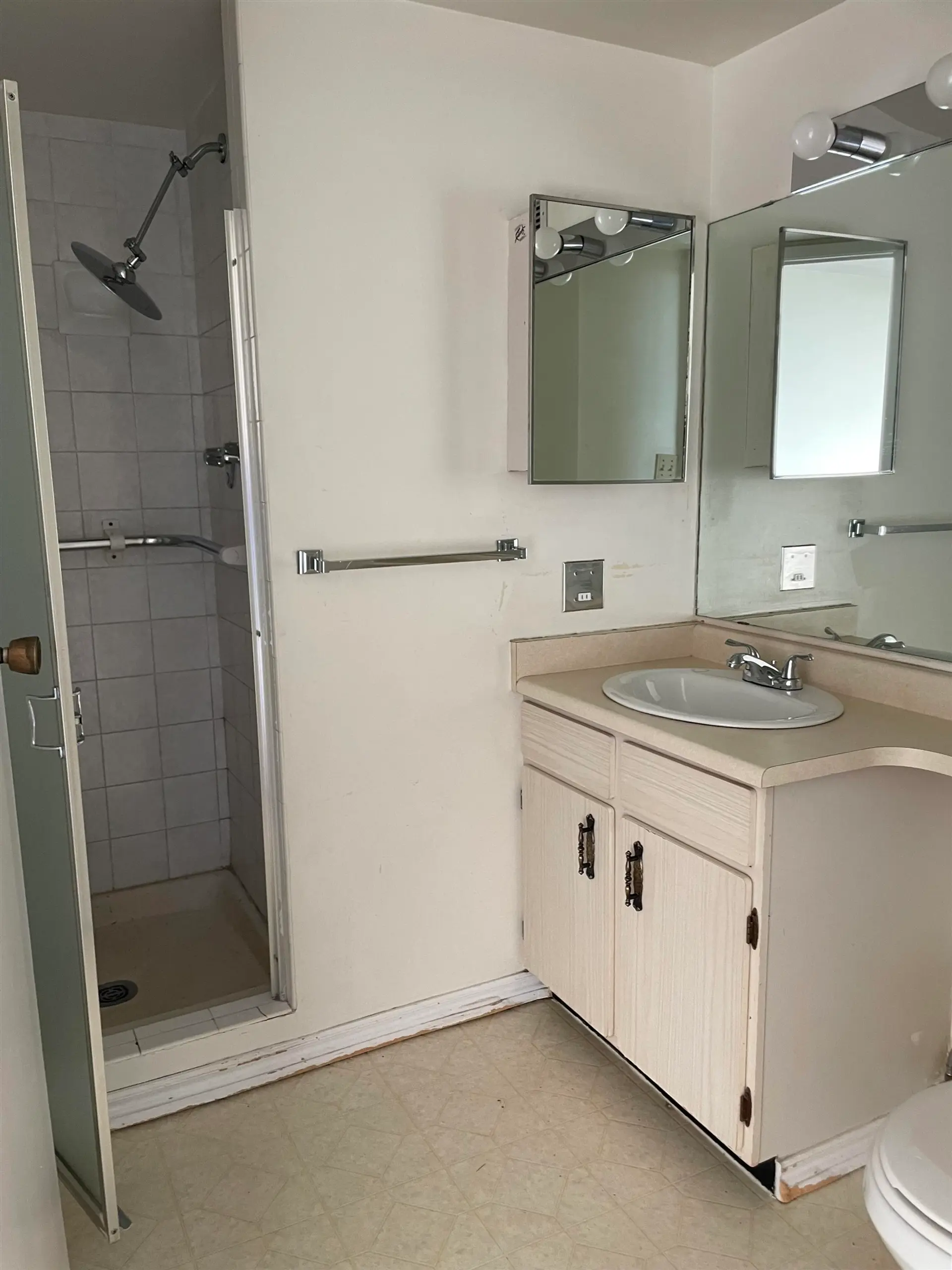 Property at #1102 7171 BERESFORD STREET, Burnaby, BC