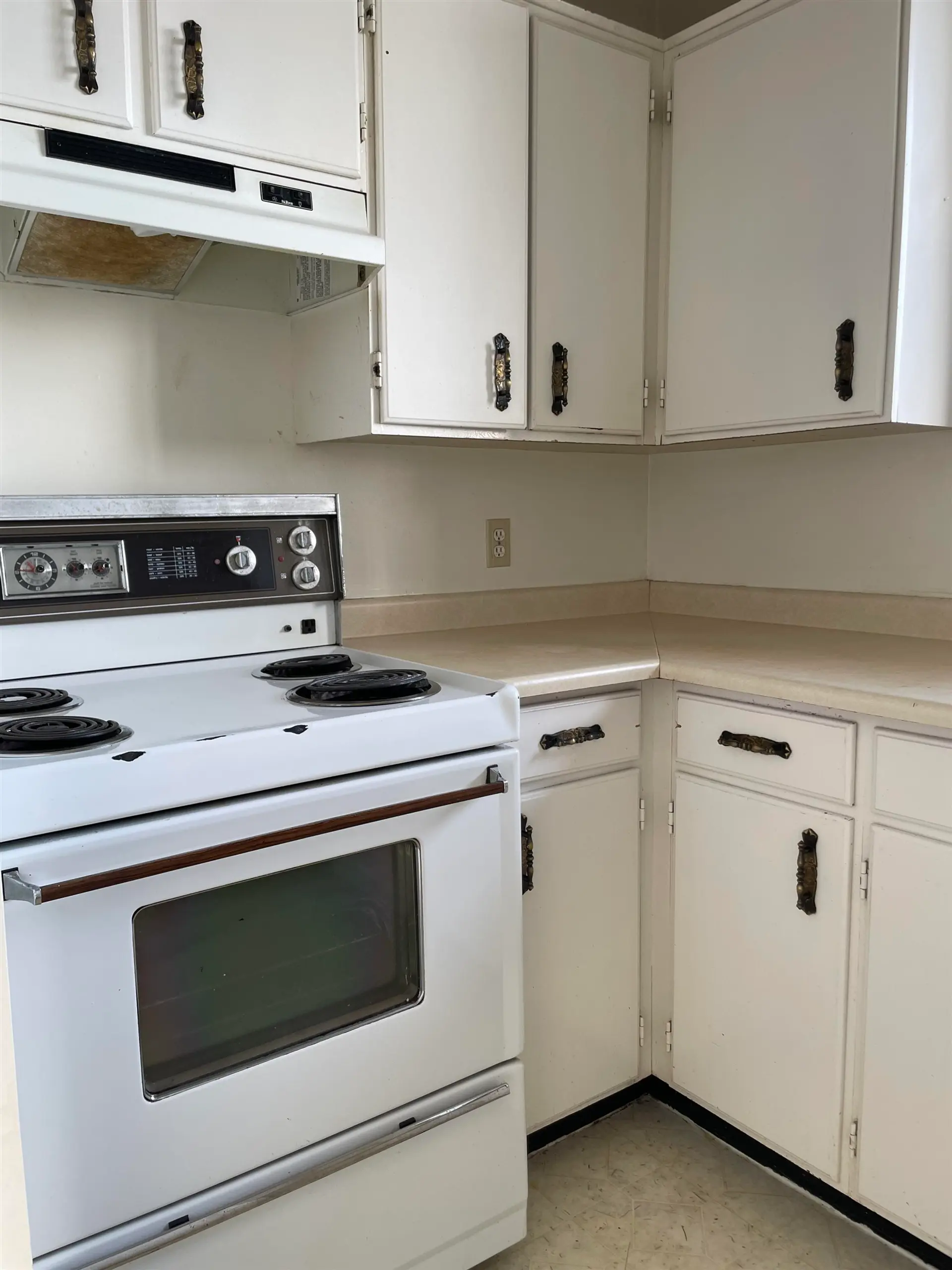 Property at #1102 7171 BERESFORD STREET, Burnaby, BC