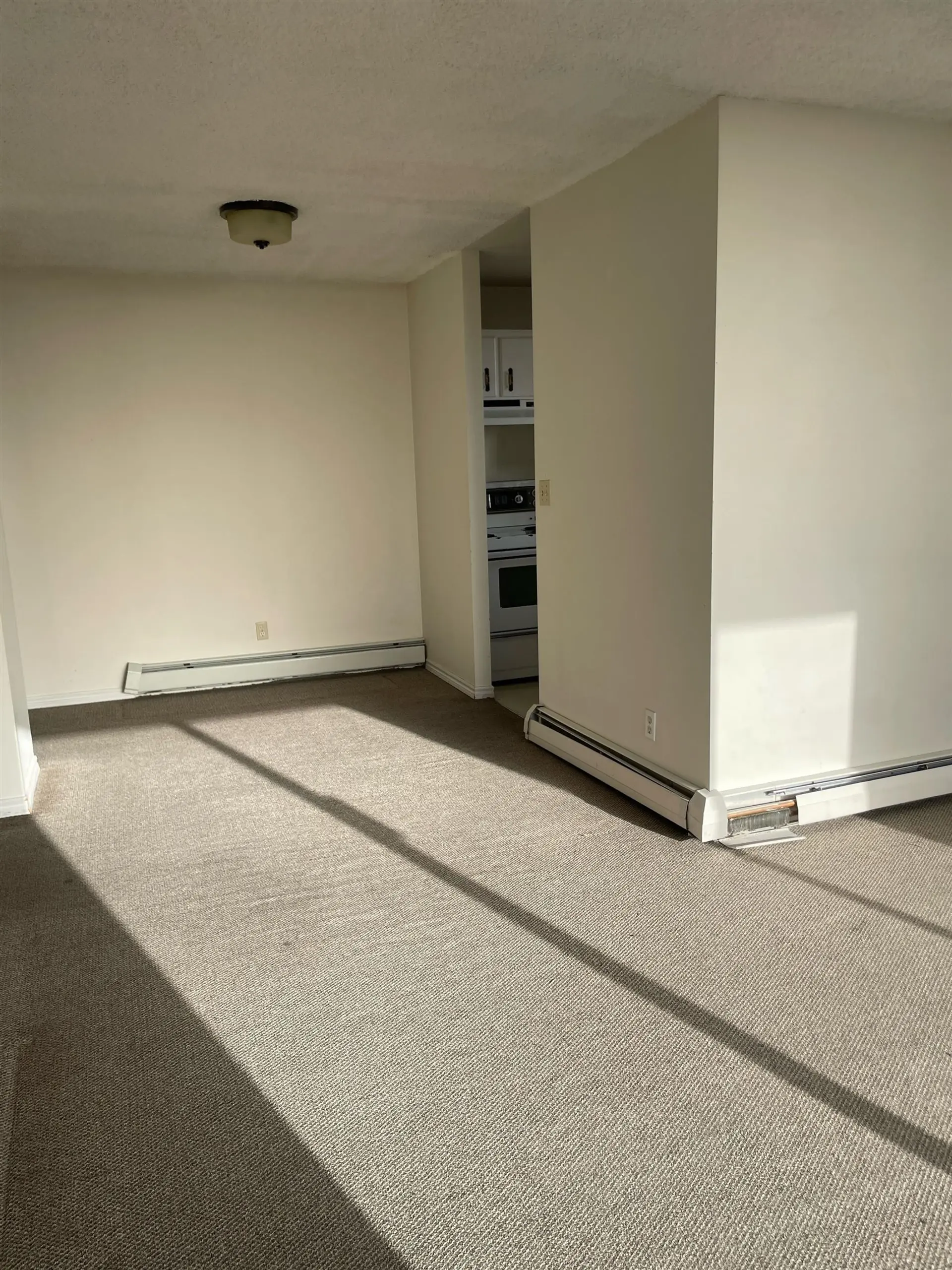 Property at #1102 7171 BERESFORD STREET, Burnaby, BC