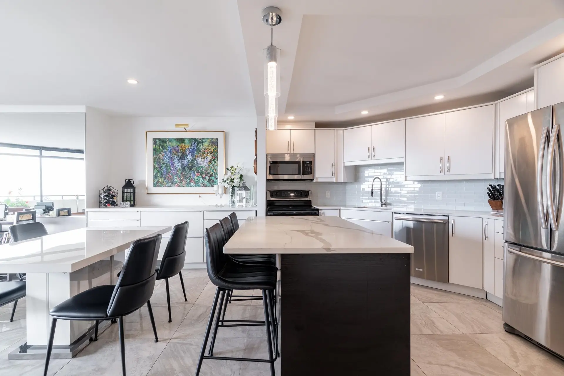 #405 1480 Foster Street - Image 6