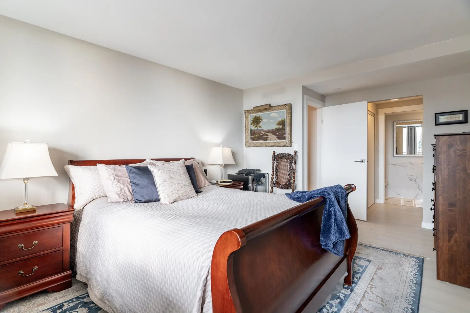 #405 1480 Foster Street - Image 13