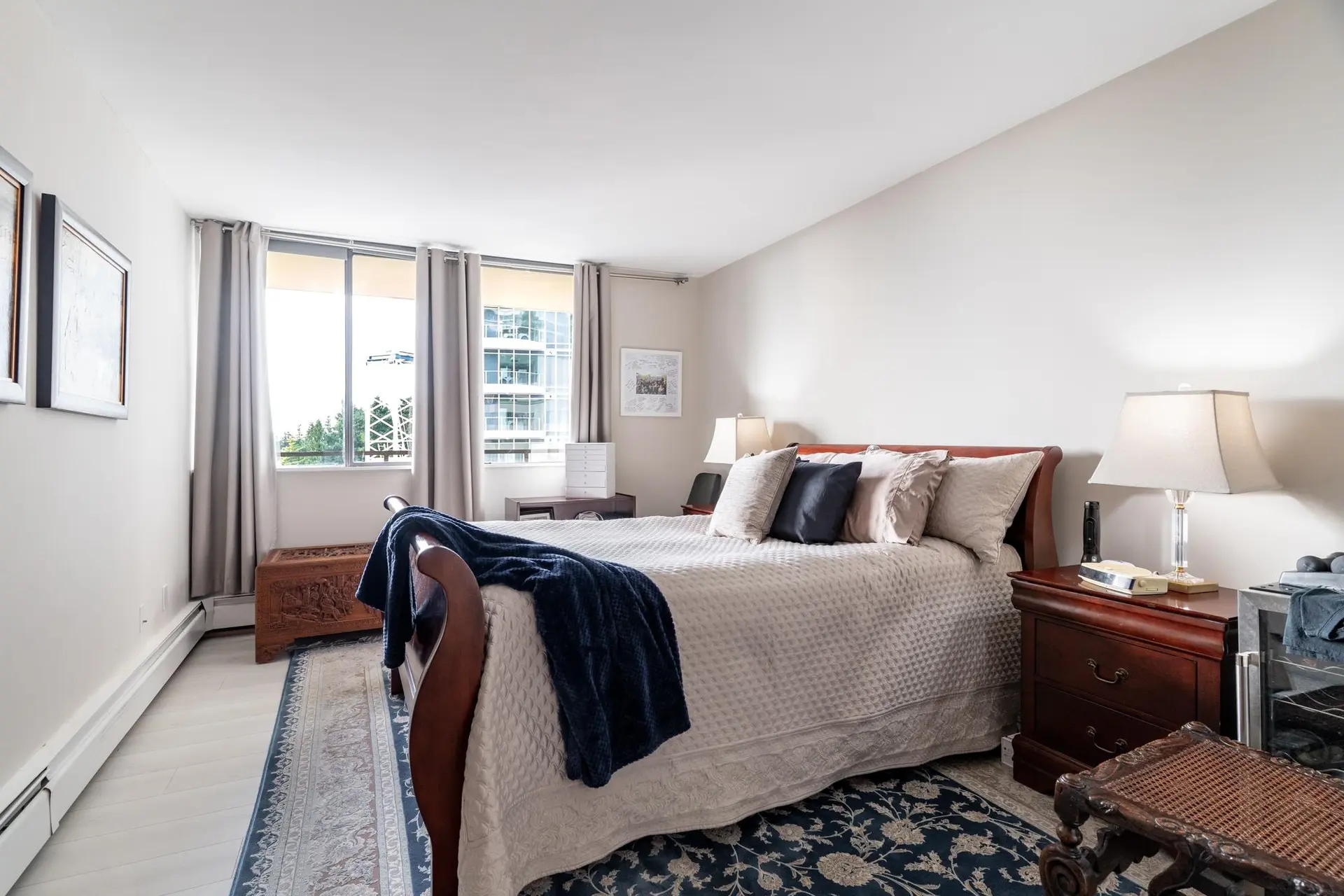 #405 1480 Foster Street - Image 12