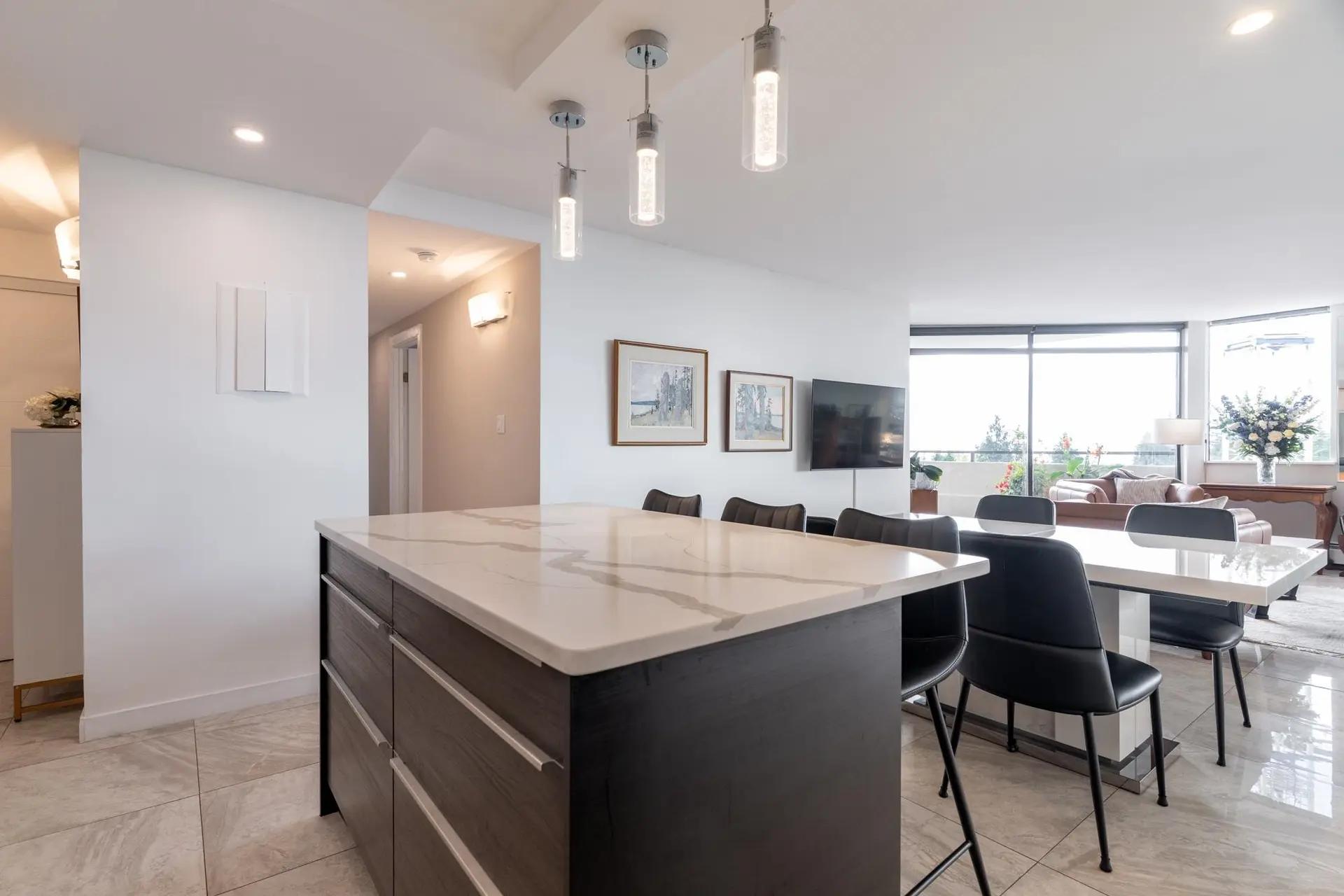 #405 1480 Foster Street - Image 5