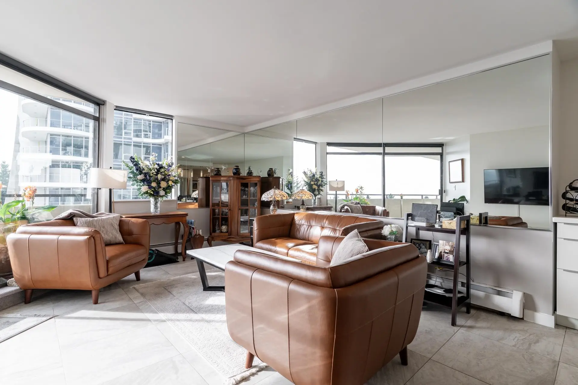 #405 1480 Foster Street - Image 8