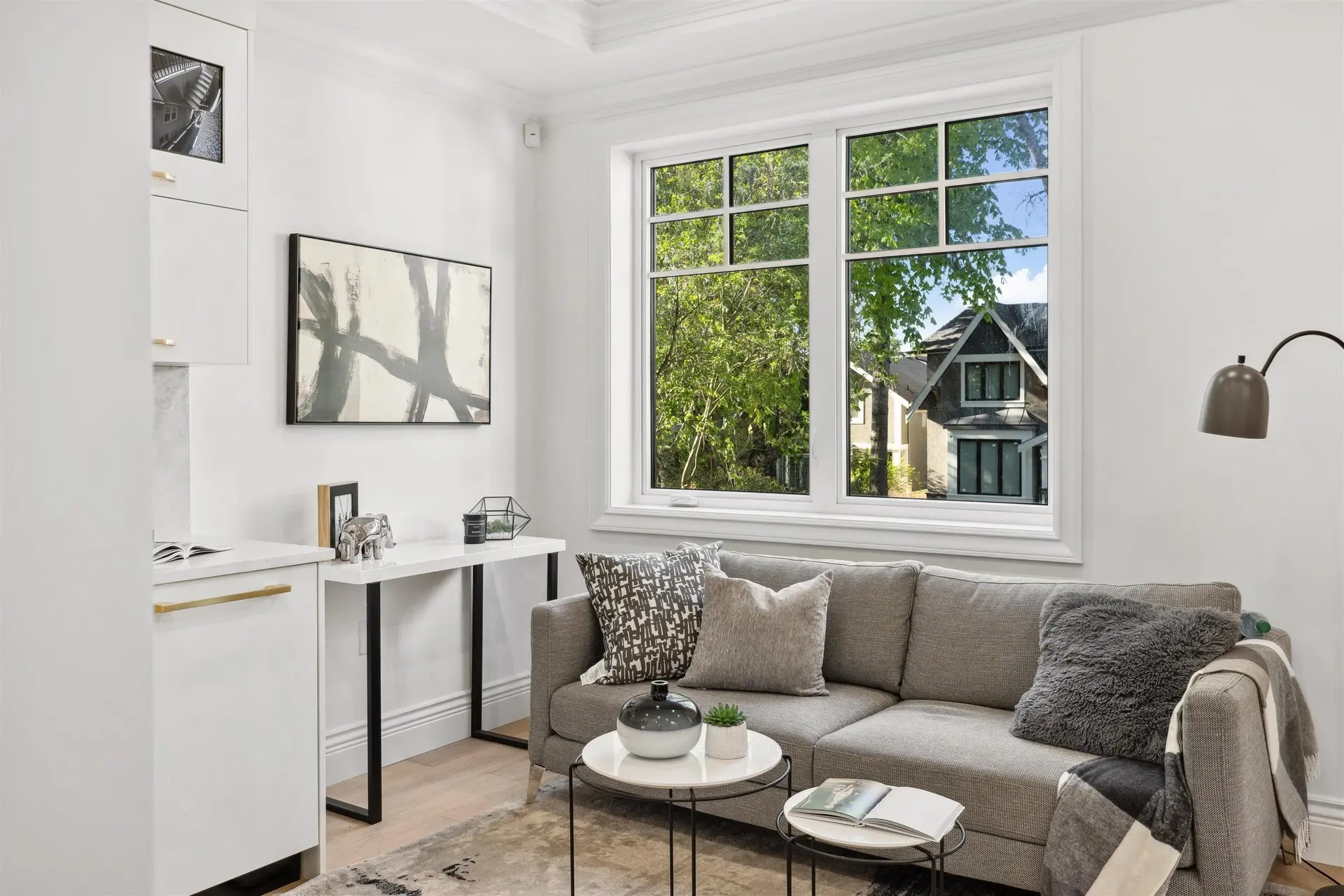 Property at 3812 W 15TH AVENUE, Vancouver, BC