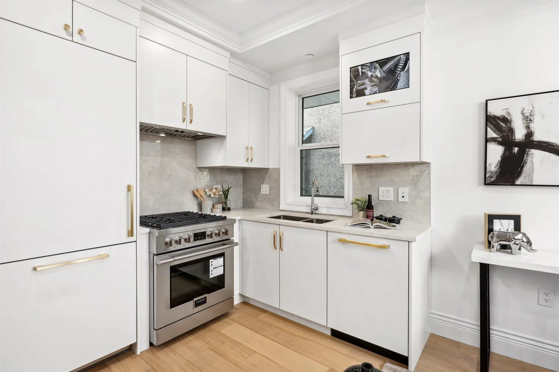 Property at 3812 W 15TH AVENUE, Vancouver, BC