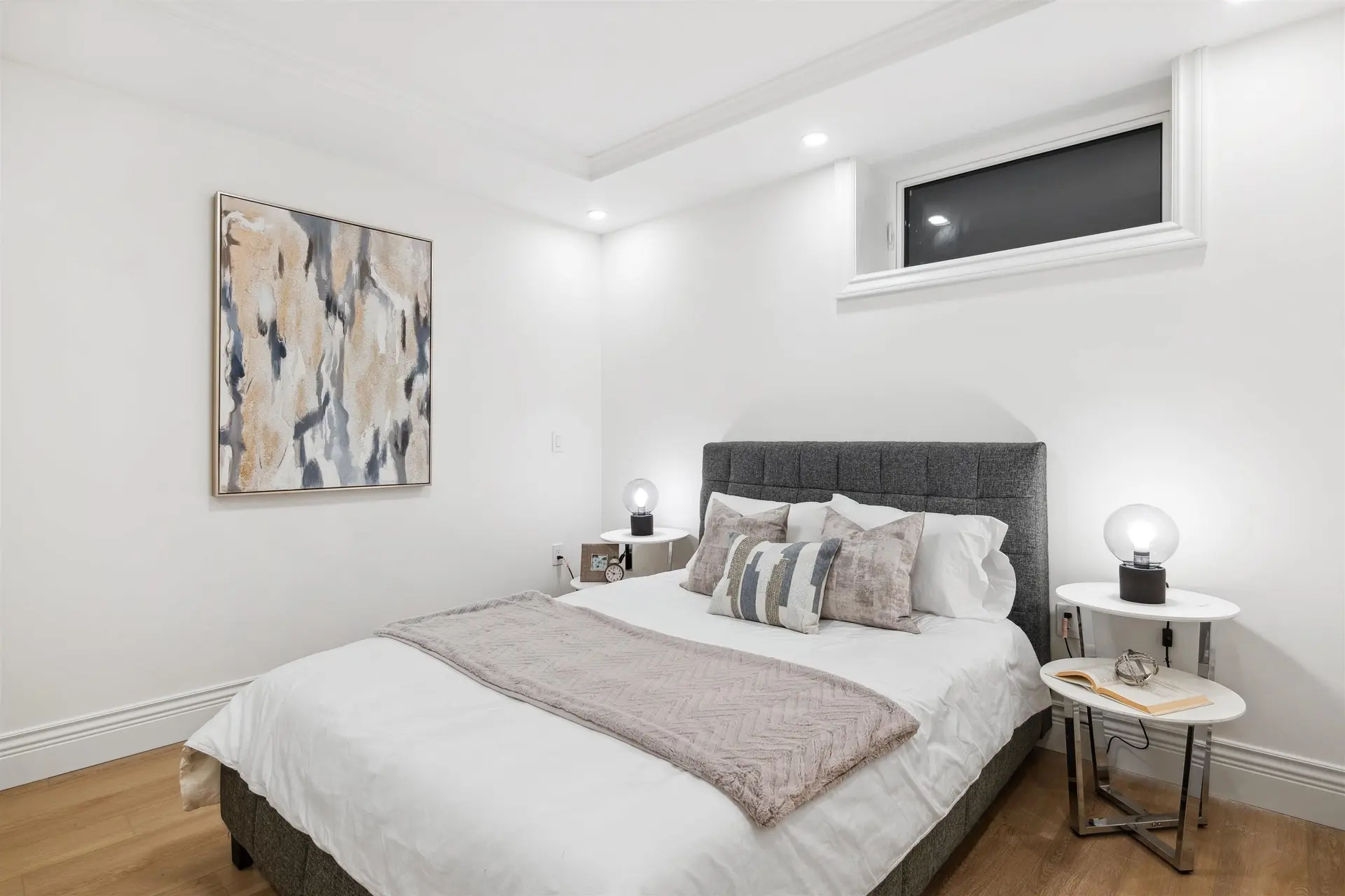 Property at 3812 W 15TH AVENUE, Vancouver, BC