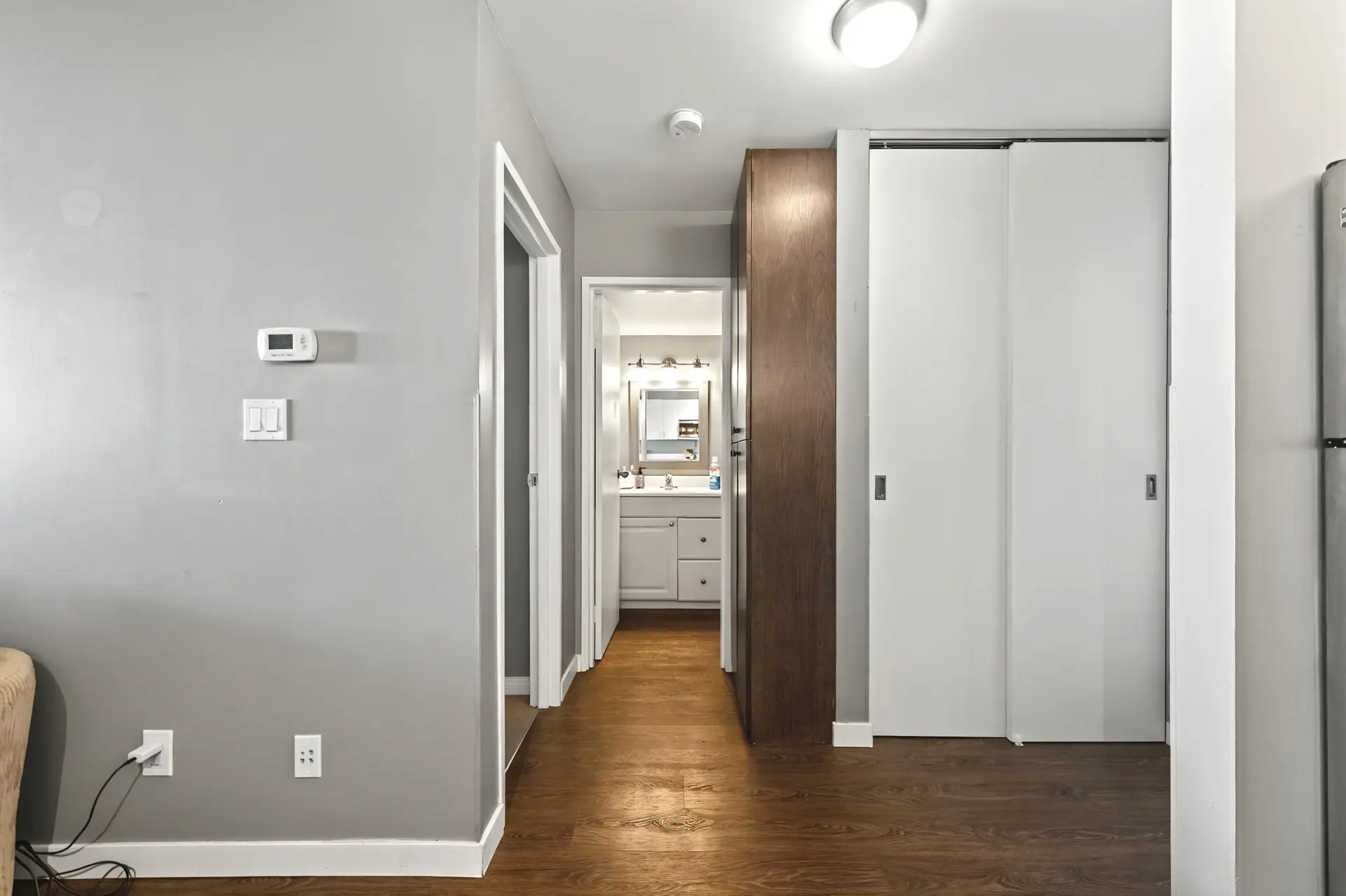 Property at #301 1209 HOWIE AVENUE, Coquitlam, BC