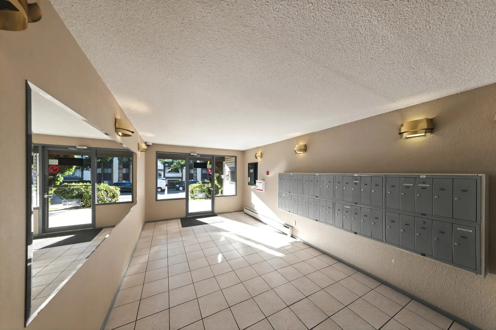 Property at #301 1209 HOWIE AVENUE, Coquitlam, BC