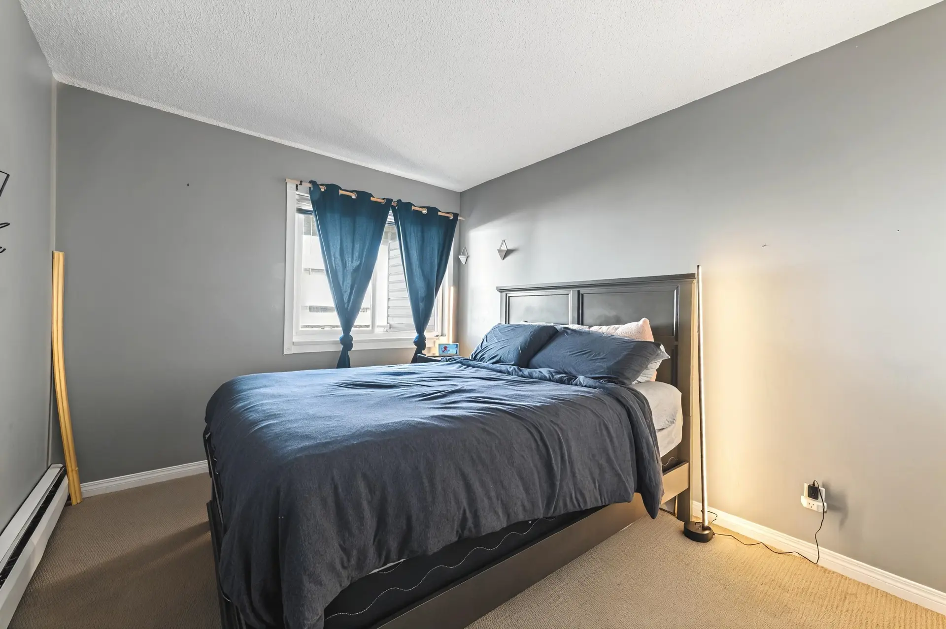 Property at #301 1209 HOWIE AVENUE, Coquitlam, BC