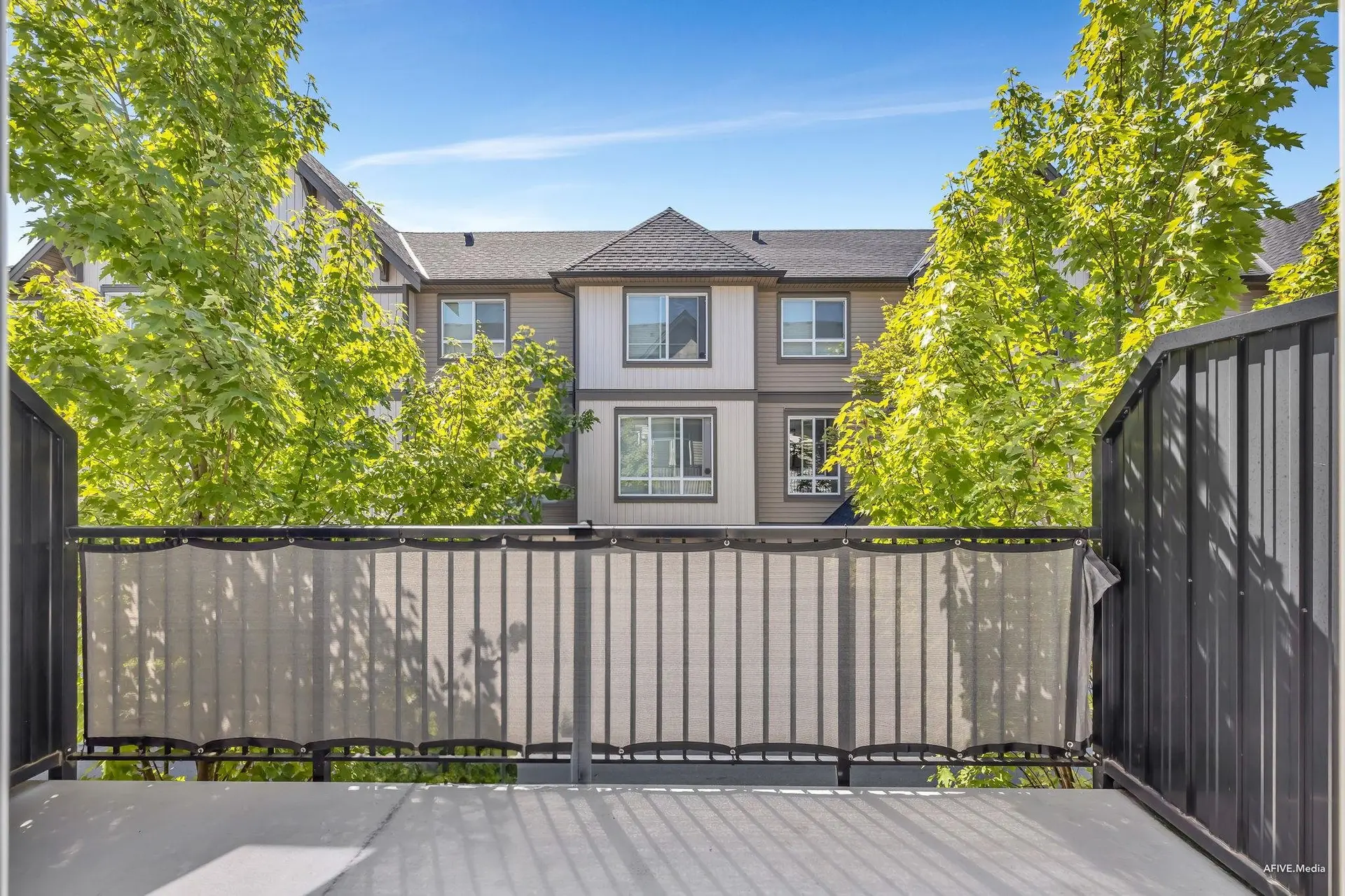 Property at #94 30930 WESTRIDGE PLACE, Abbotsford, BC