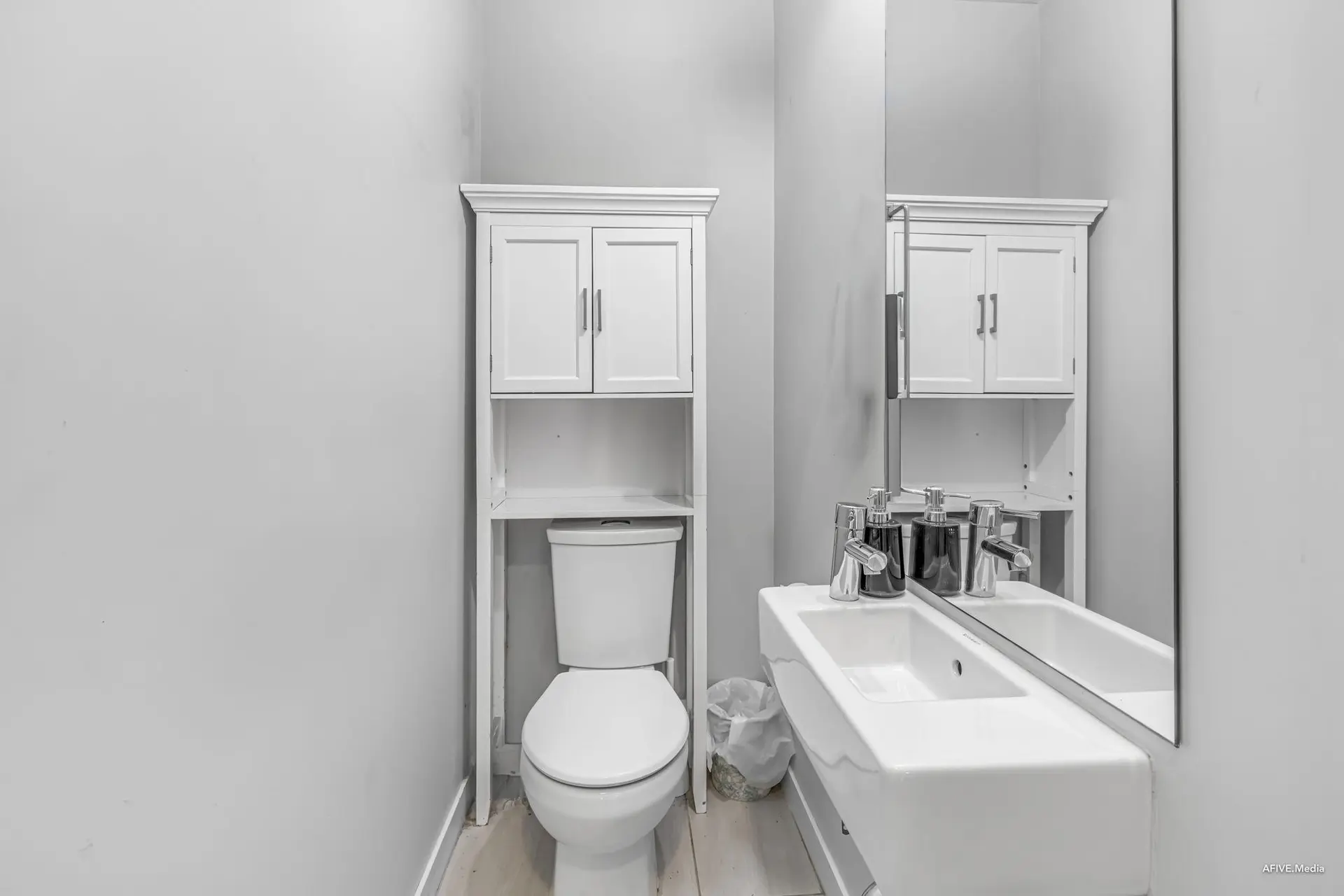 Property at #94 30930 WESTRIDGE PLACE, Abbotsford, BC