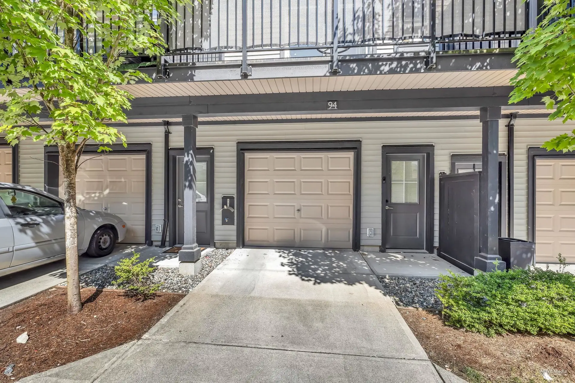 Property at #94 30930 WESTRIDGE PLACE, Abbotsford, BC